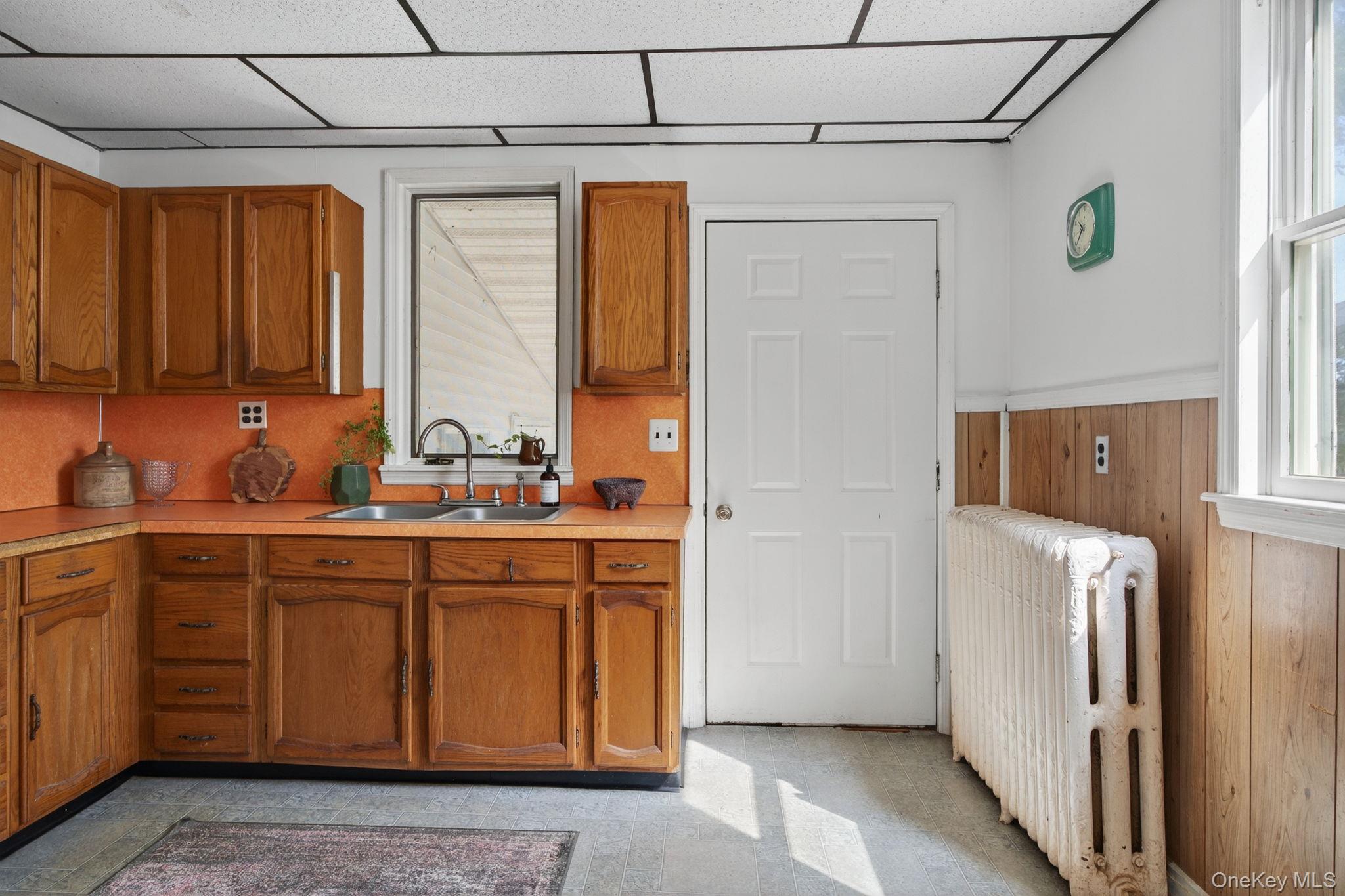 #16 photo, 116 2nd Street, Port Ewen , NY 12417