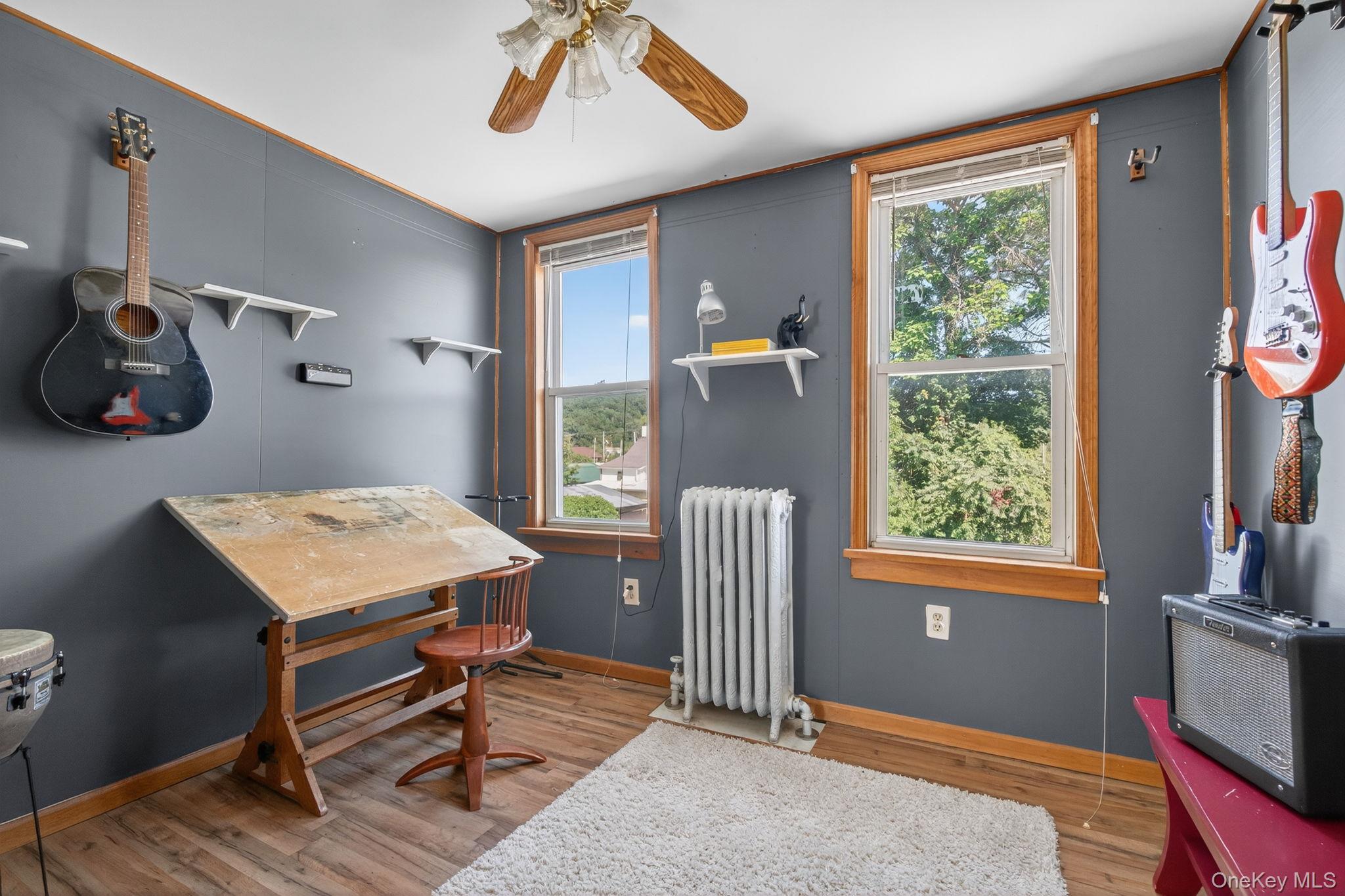 #19 photo, 116 2nd Street, Port Ewen , NY 12417