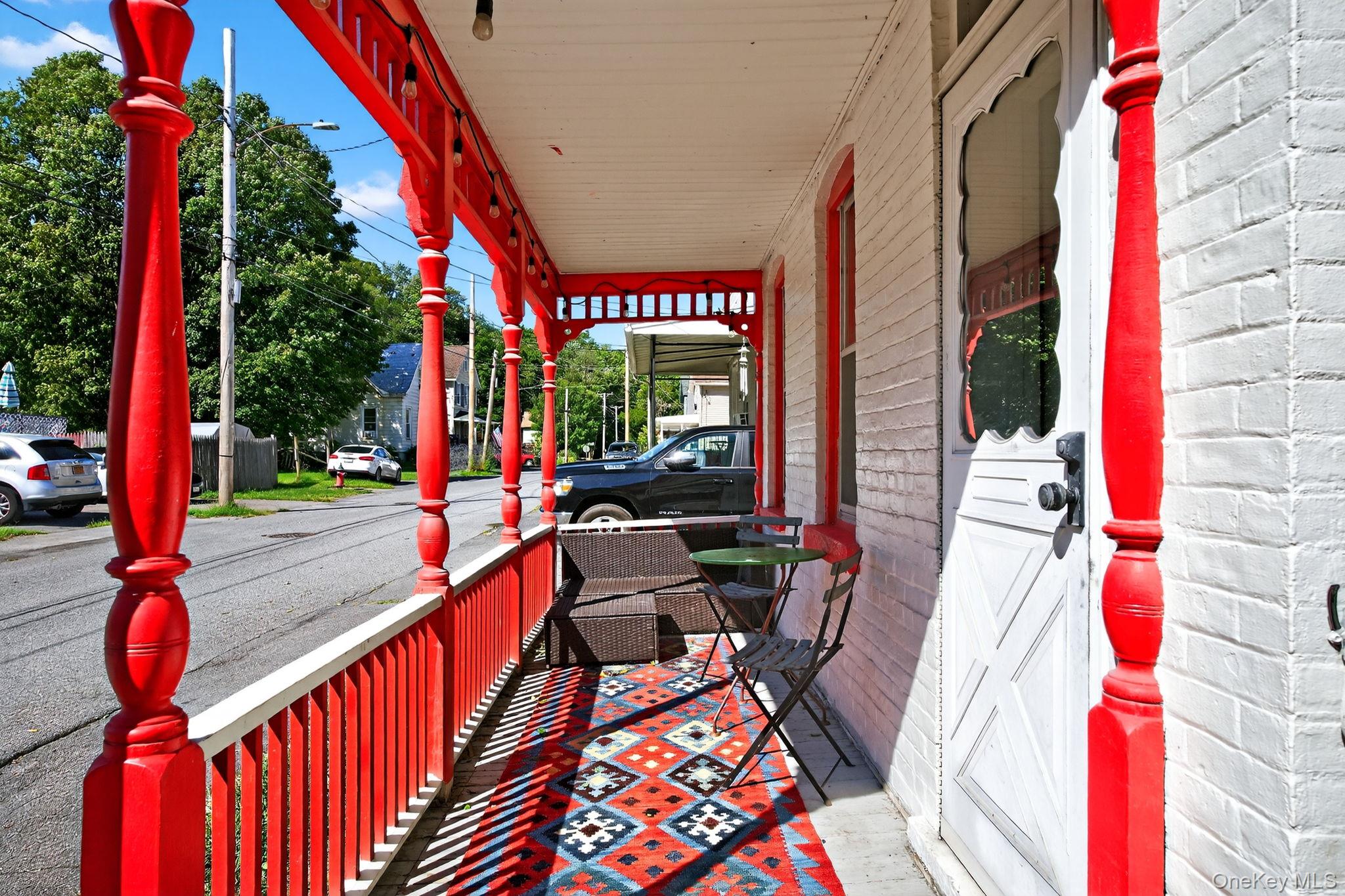 #2 photo, 116 2nd Street, Port Ewen , NY 12417