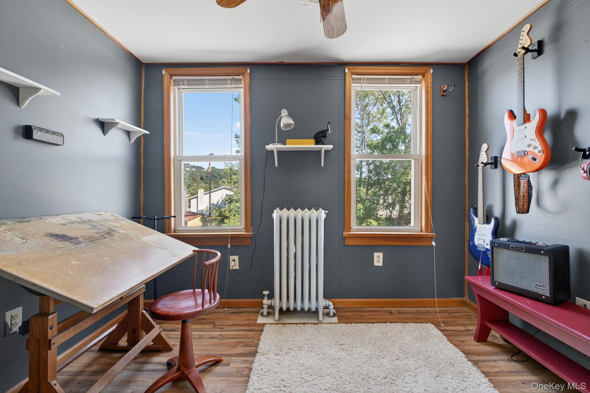 #20 photo, 116 2nd Street, Port Ewen , NY 12417