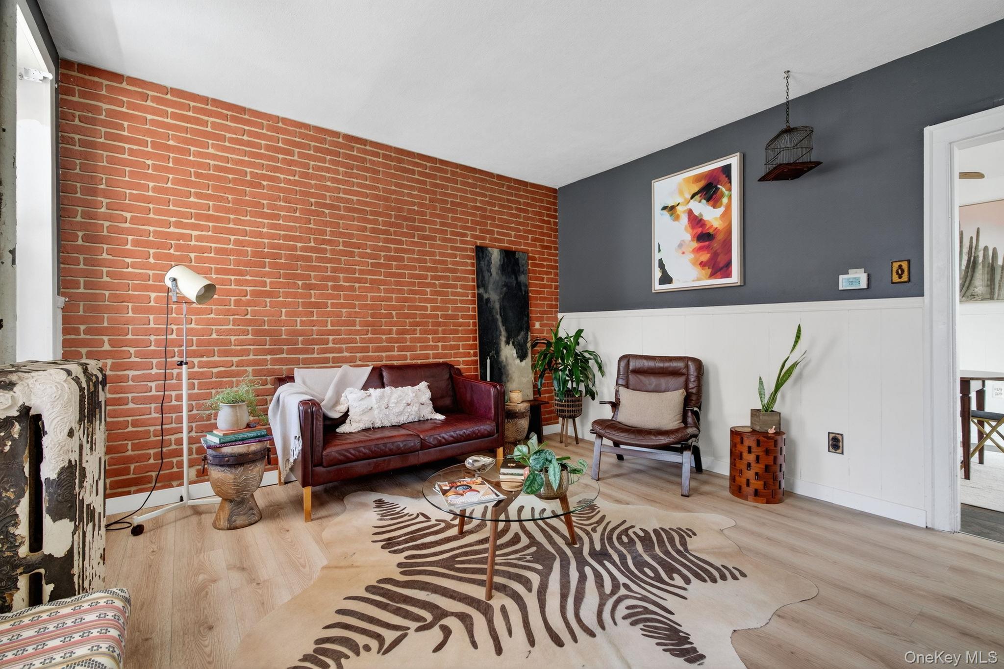 #3 photo, 116 2nd Street, Port Ewen , NY 12417