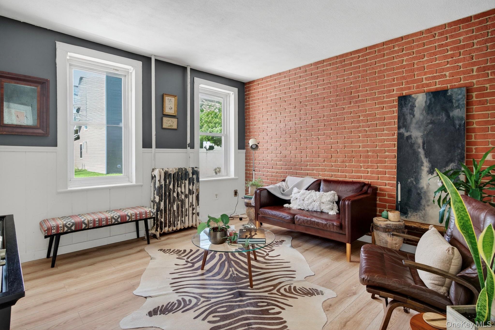 #4 photo, 116 2nd Street, Port Ewen , NY 12417