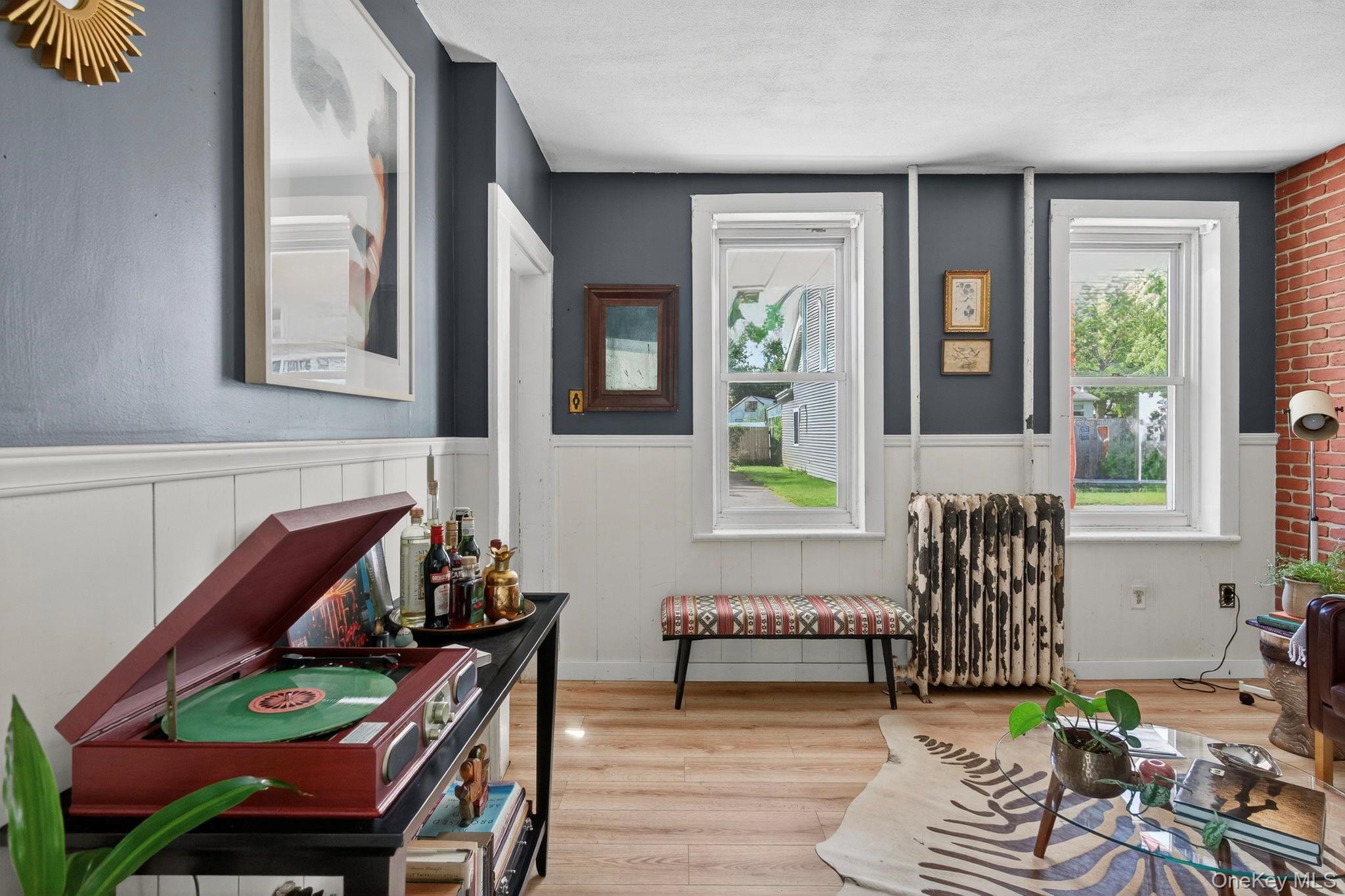 #5 photo, 116 2nd Street, Port Ewen , NY 12417