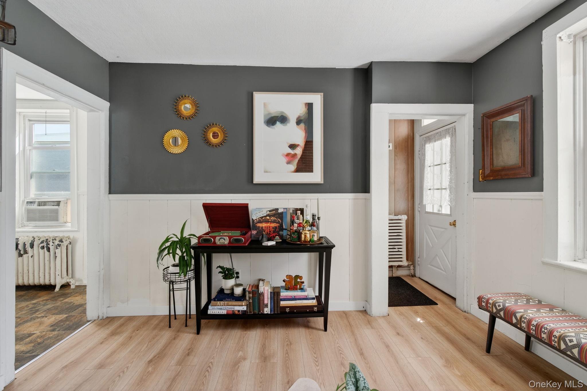 #6 photo, 116 2nd Street, Port Ewen , NY 12417