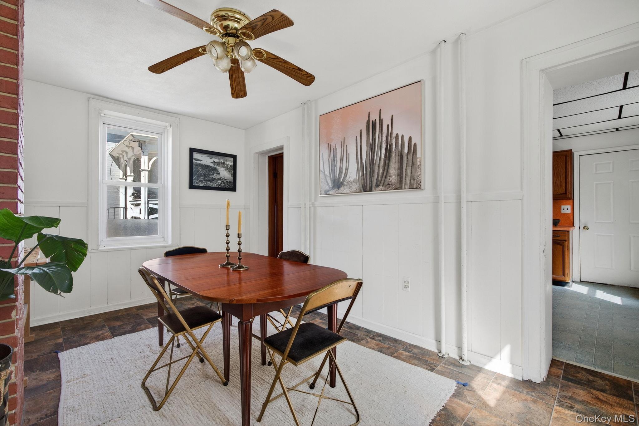 #8 photo, 116 2nd Street, Port Ewen , NY 12417