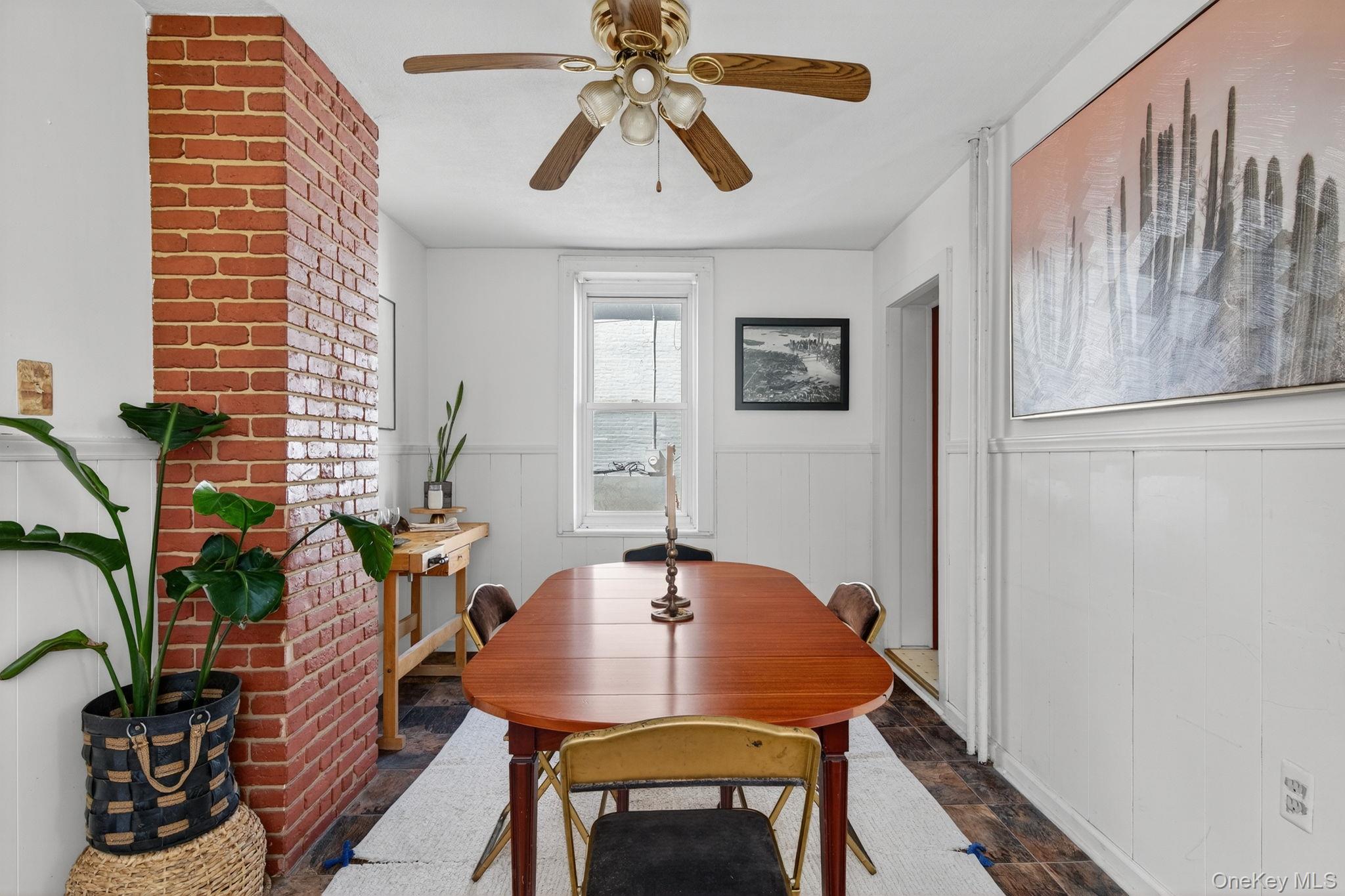 #9 photo, 116 2nd Street, Port Ewen , NY 12417