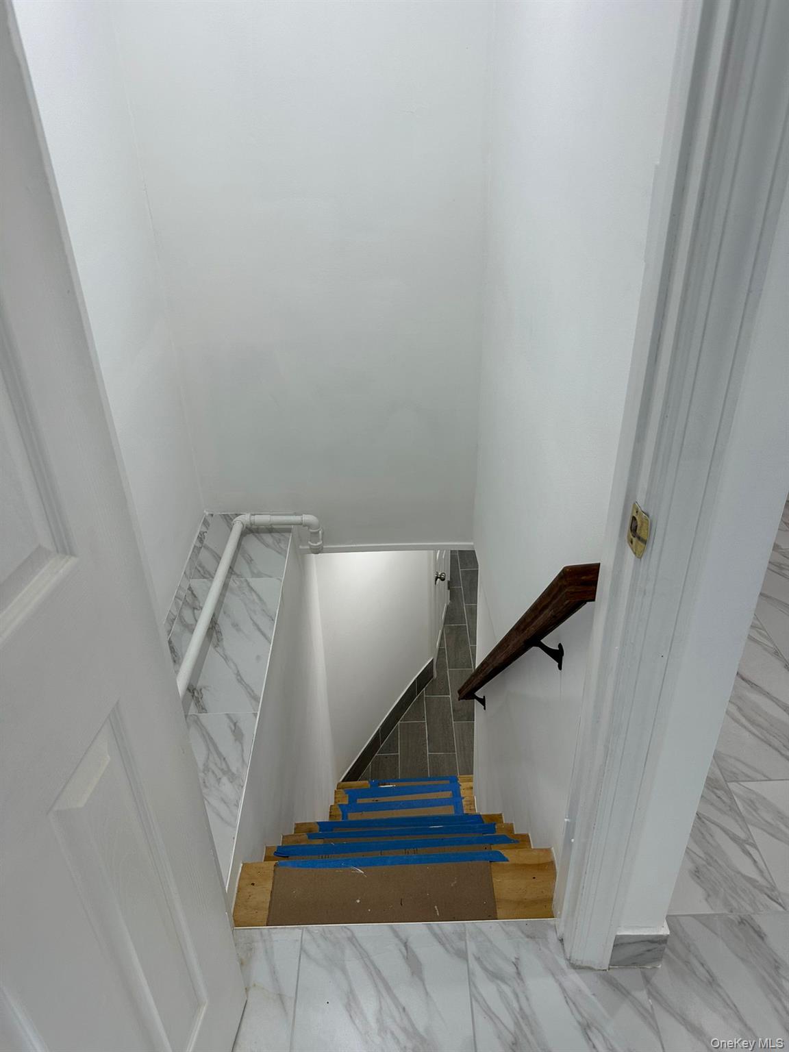 #10 photo, 15070 Foch Boulevard, クイーンズ区 Jamaica , NY 11434