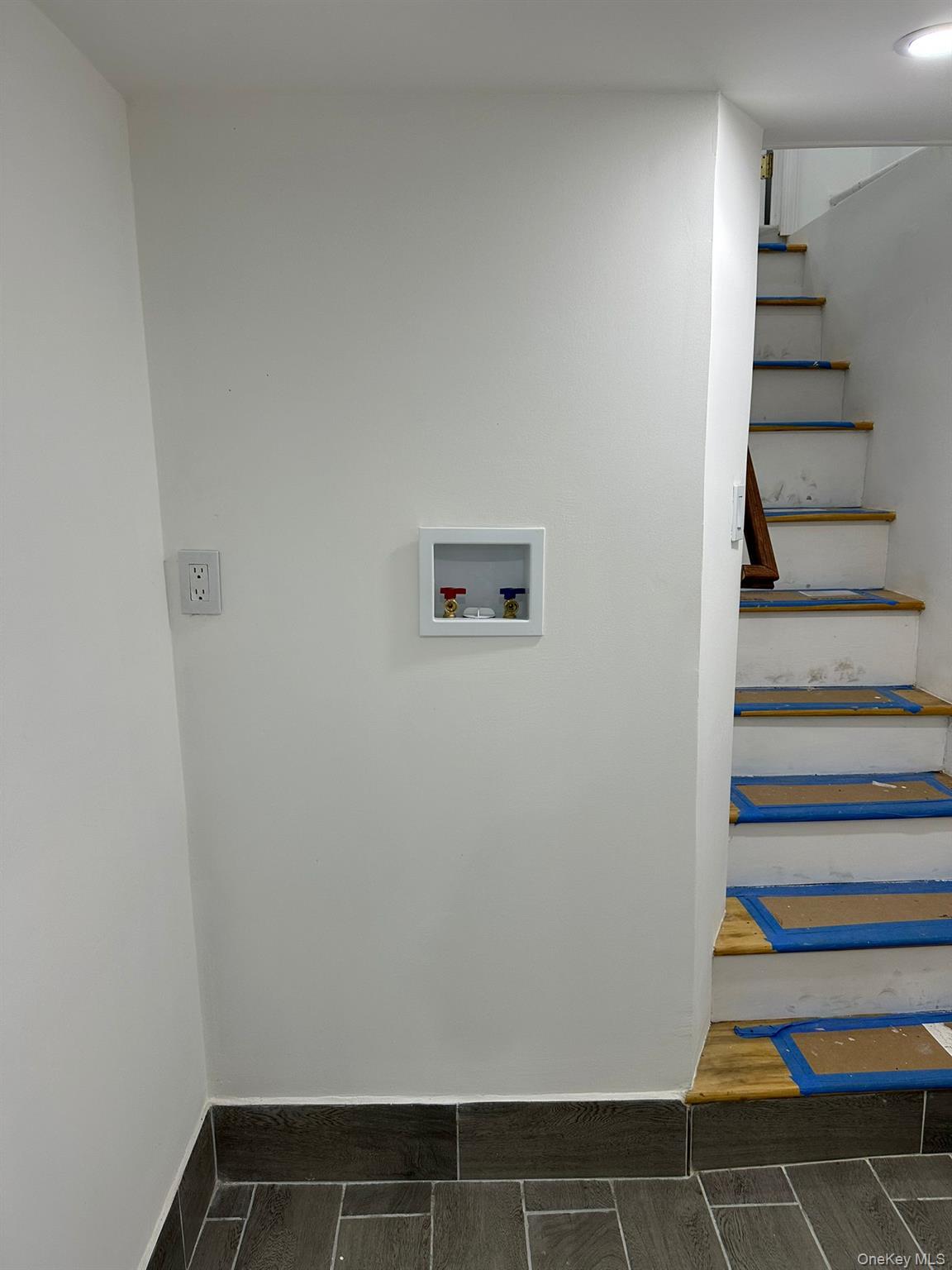 #11 photo, 15070 Foch Boulevard, クイーンズ区 Jamaica , NY 11434