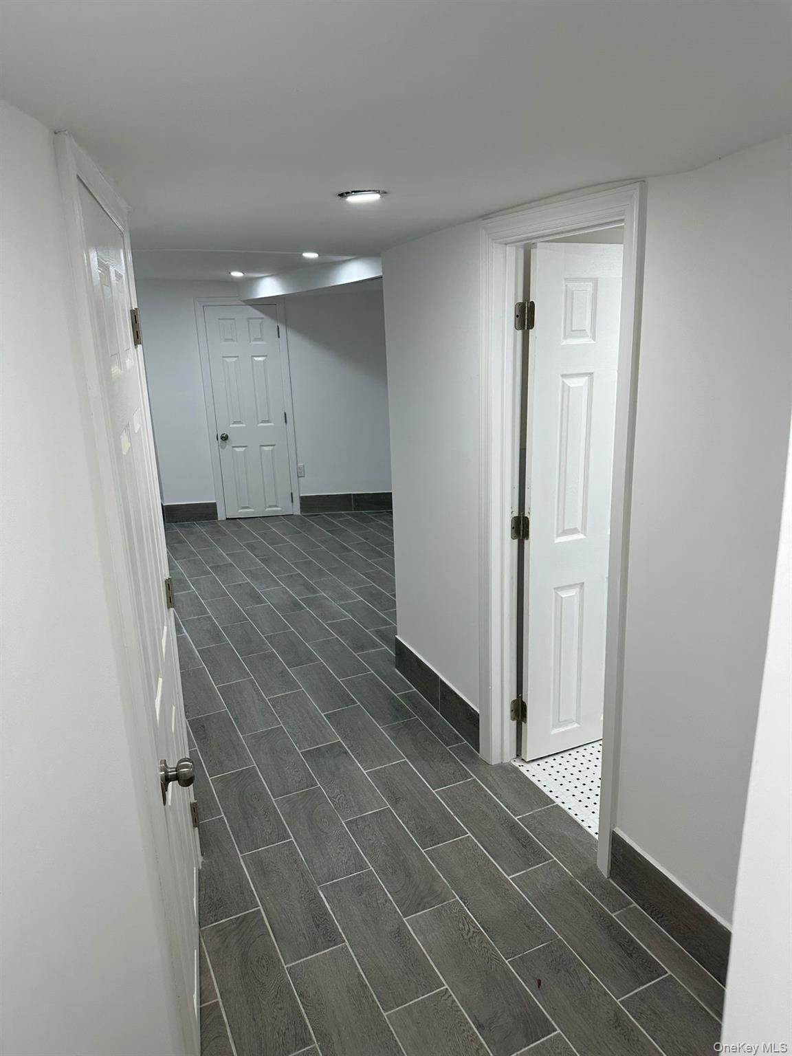 #12 photo, 15070 Foch Boulevard, クイーンズ区 Jamaica , NY 11434