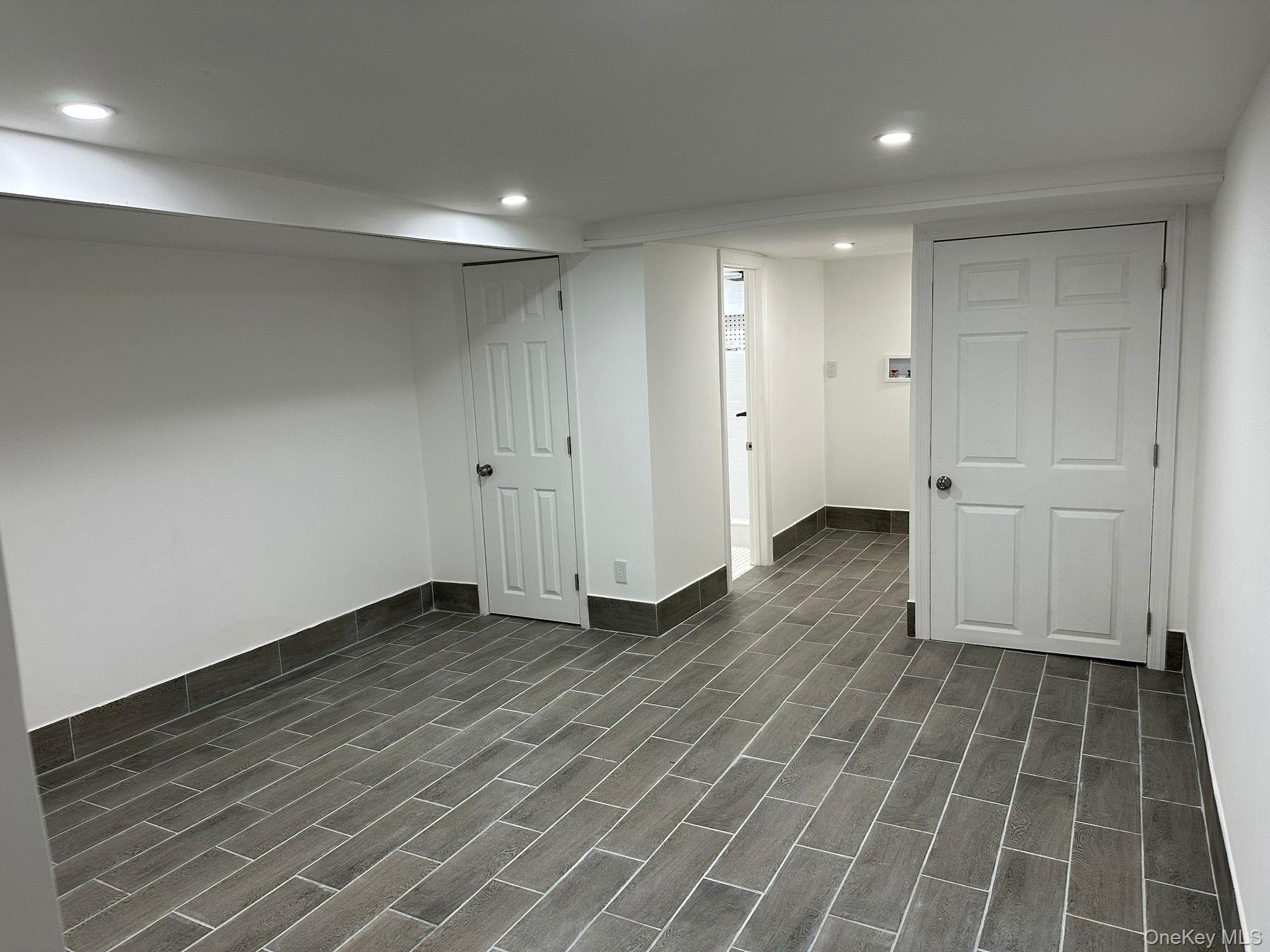 #14 photo, 15070 Foch Boulevard, クイーンズ区 Jamaica , NY 11434