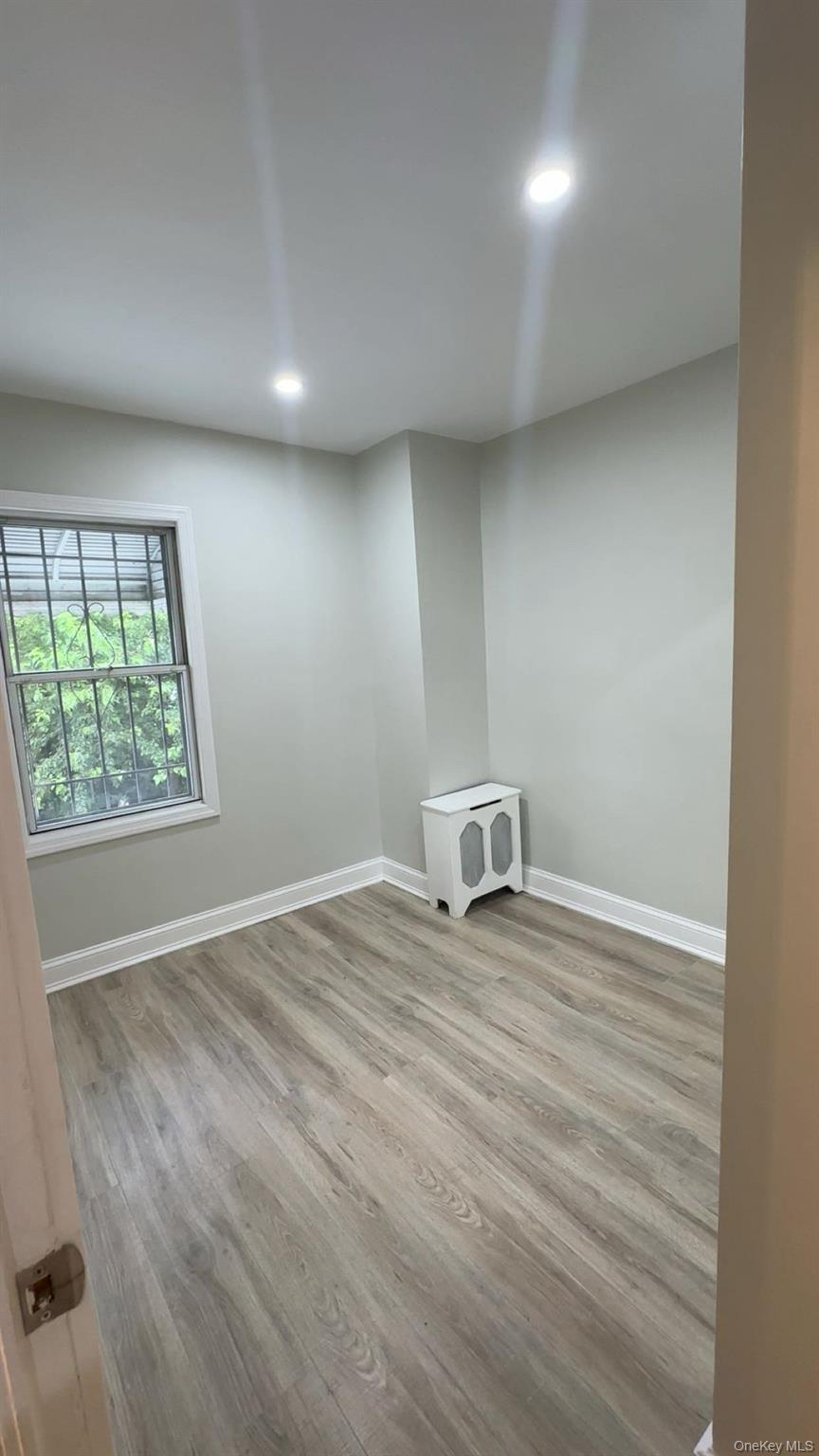 #15 photo, 15070 Foch Boulevard, クイーンズ区 Jamaica , NY 11434