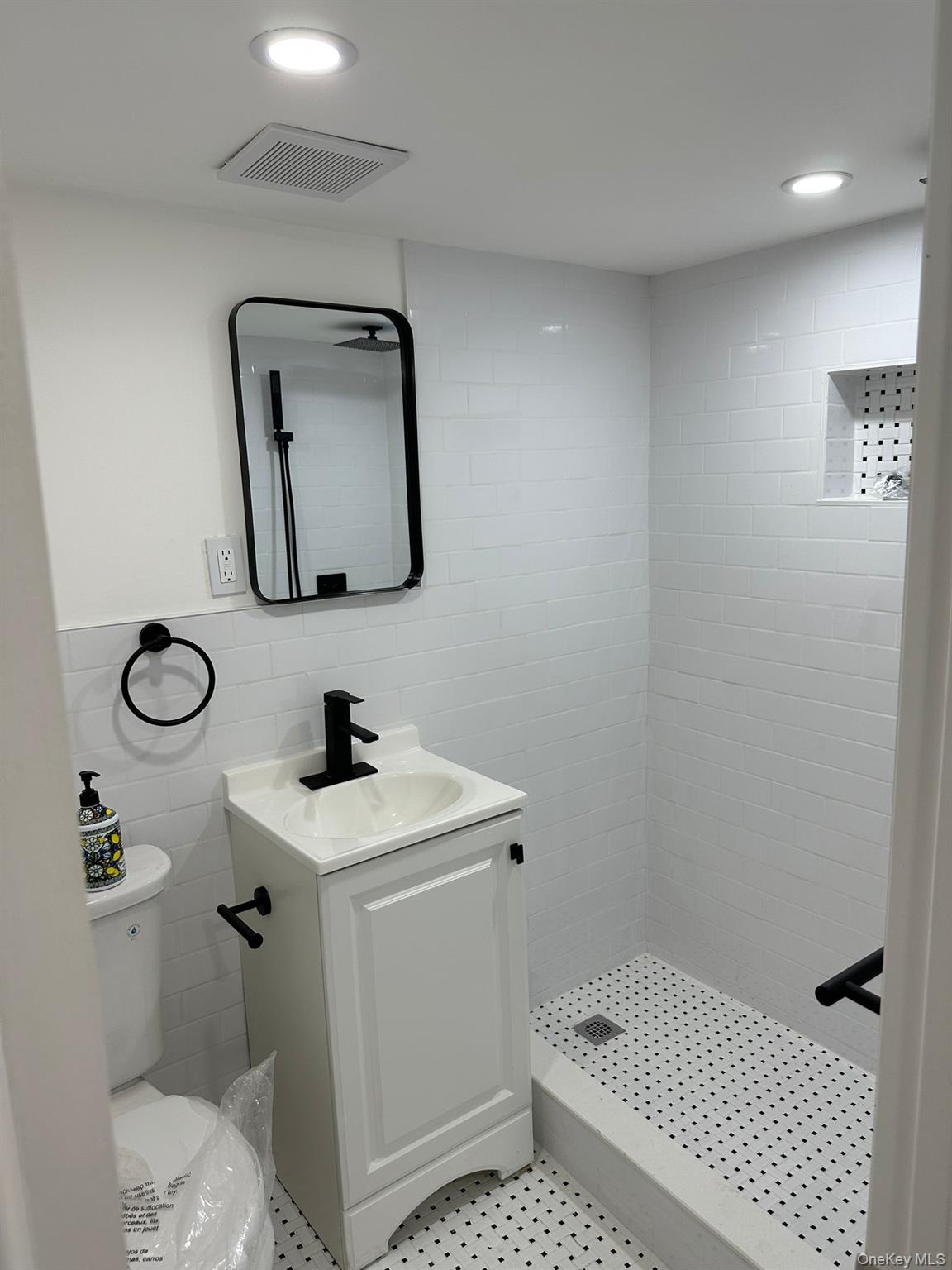 #16 photo, 15070 Foch Boulevard, クイーンズ区 Jamaica , NY 11434