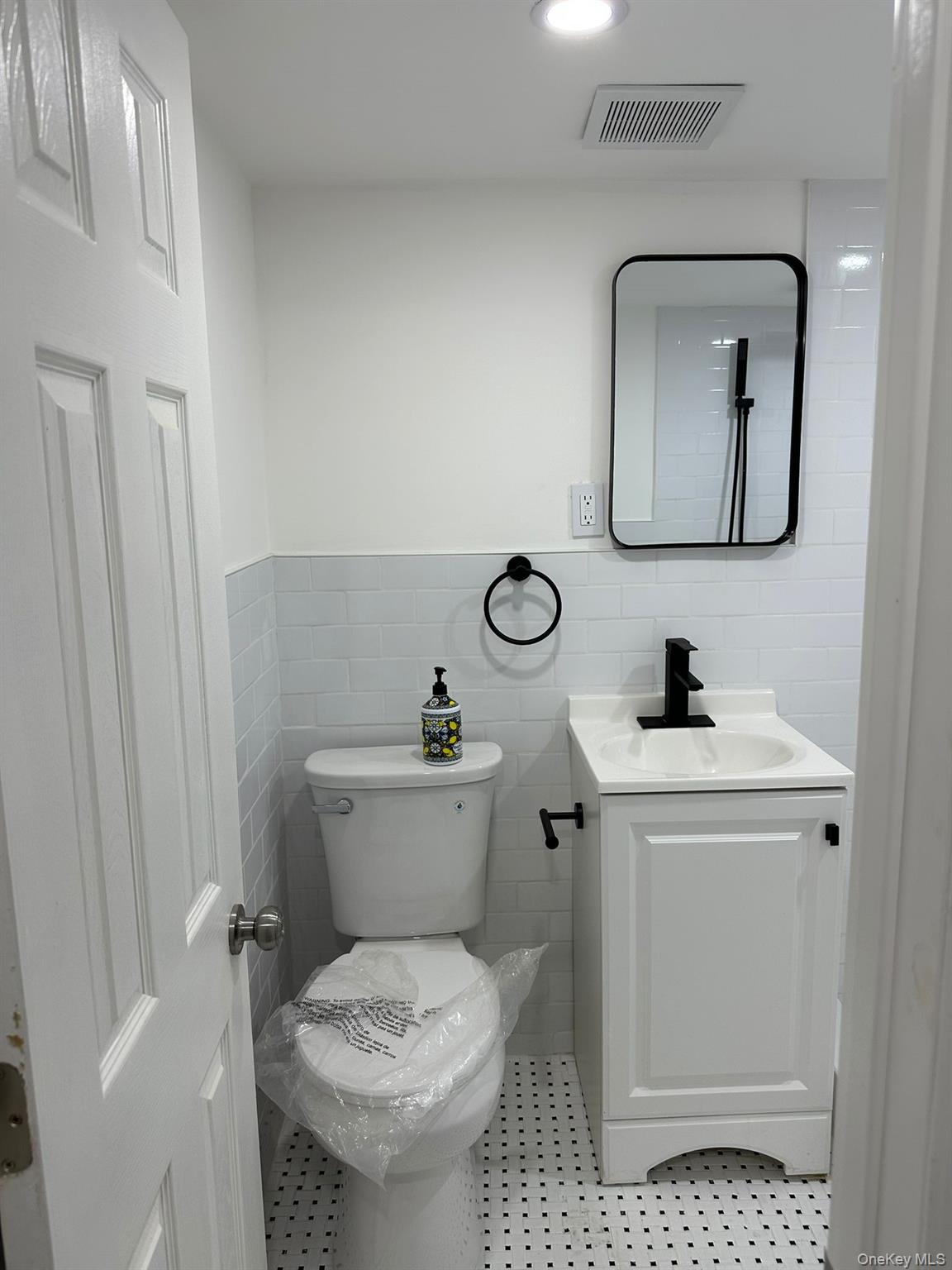 #17 photo, 15070 Foch Boulevard, クイーンズ区 Jamaica , NY 11434