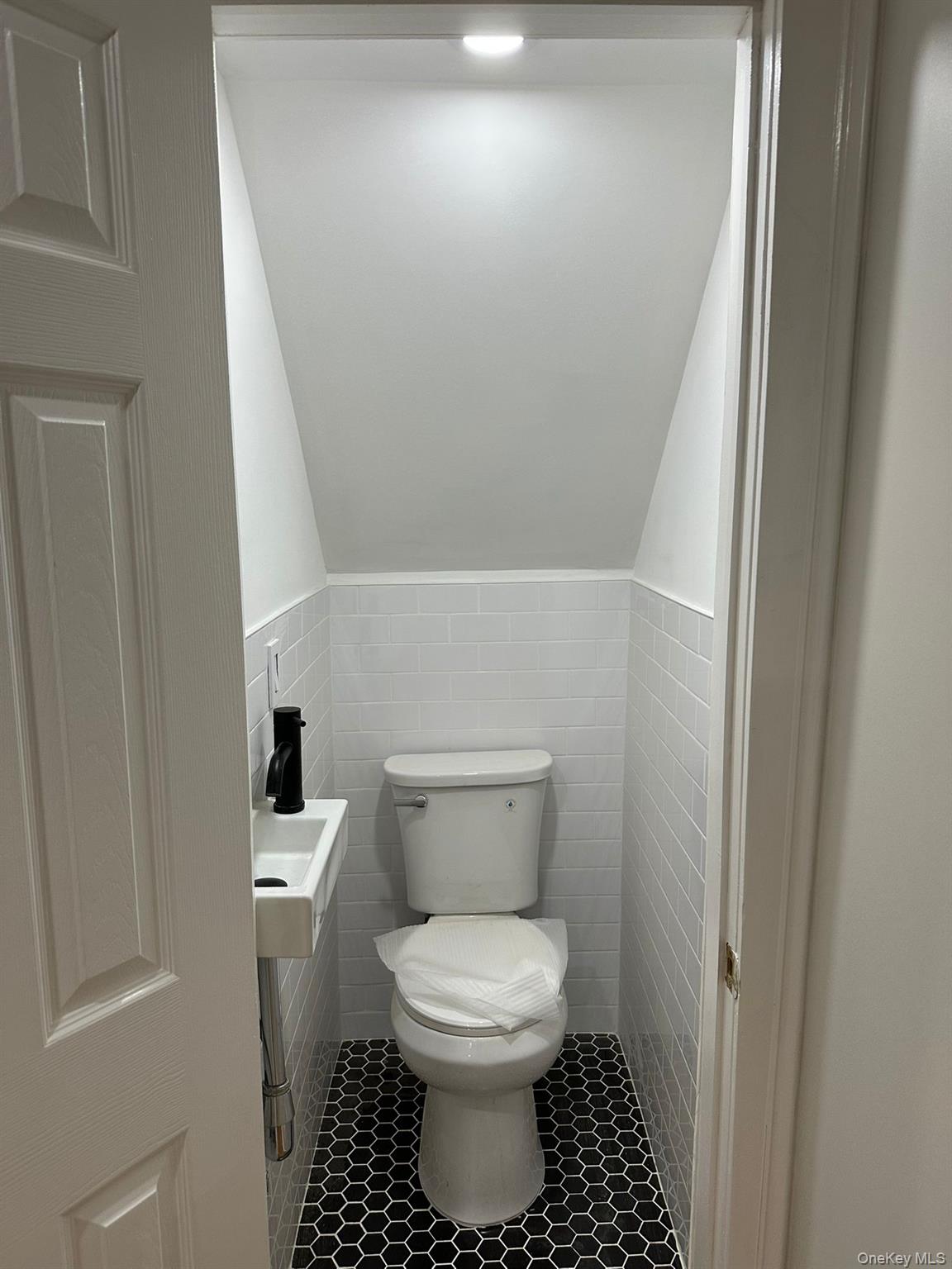 #18 photo, 15070 Foch Boulevard, クイーンズ区 Jamaica , NY 11434