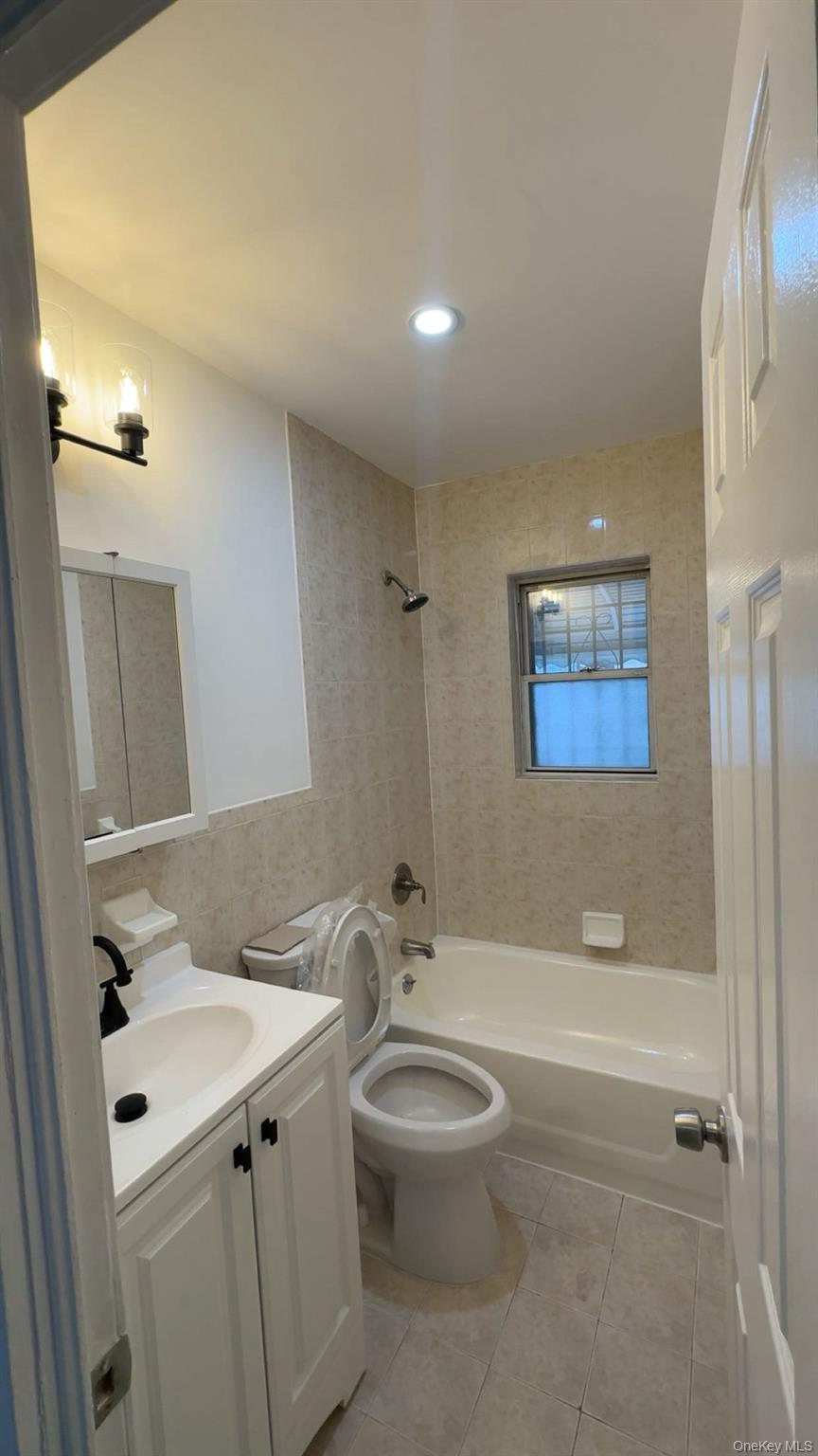 #19 photo, 15070 Foch Boulevard, クイーンズ区 Jamaica , NY 11434