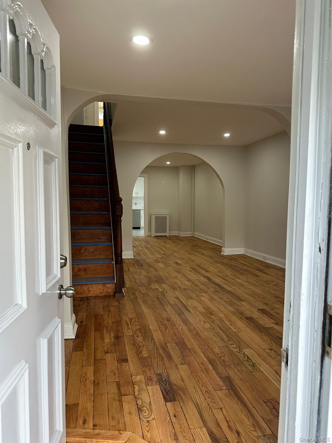 #2 photo, 15070 Foch Boulevard, クイーンズ区 Jamaica , NY 11434