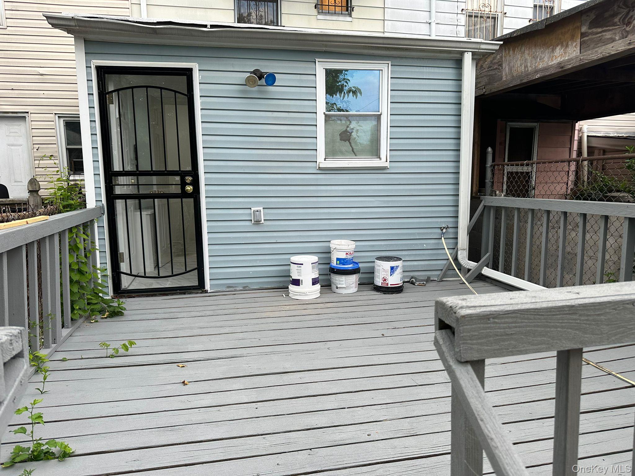 #20 photo, 15070 Foch Boulevard, クイーンズ区 Jamaica , NY 11434