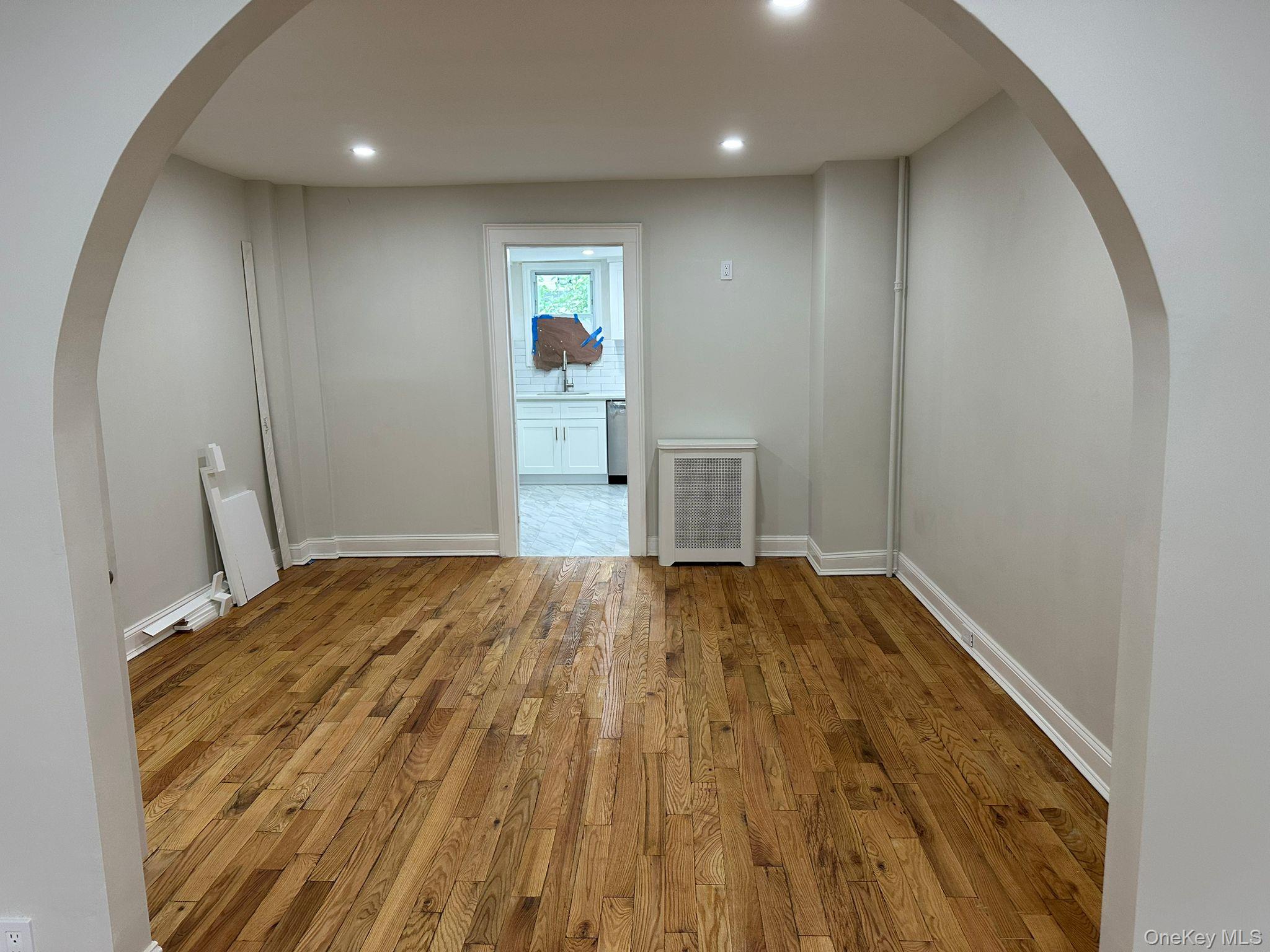 #3 photo, 15070 Foch Boulevard, クイーンズ区 Jamaica , NY 11434