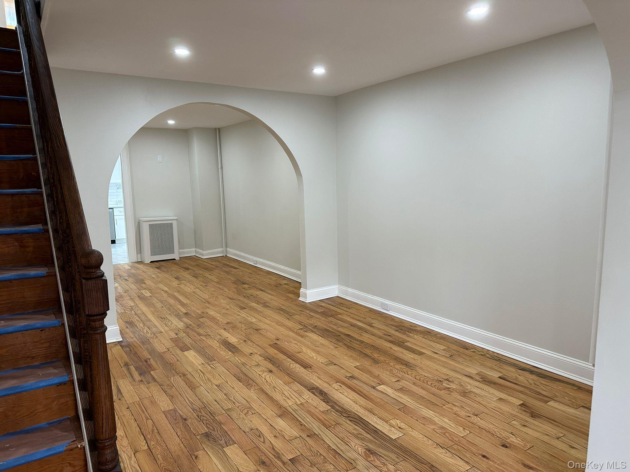 #4 photo, 15070 Foch Boulevard, クイーンズ区 Jamaica , NY 11434