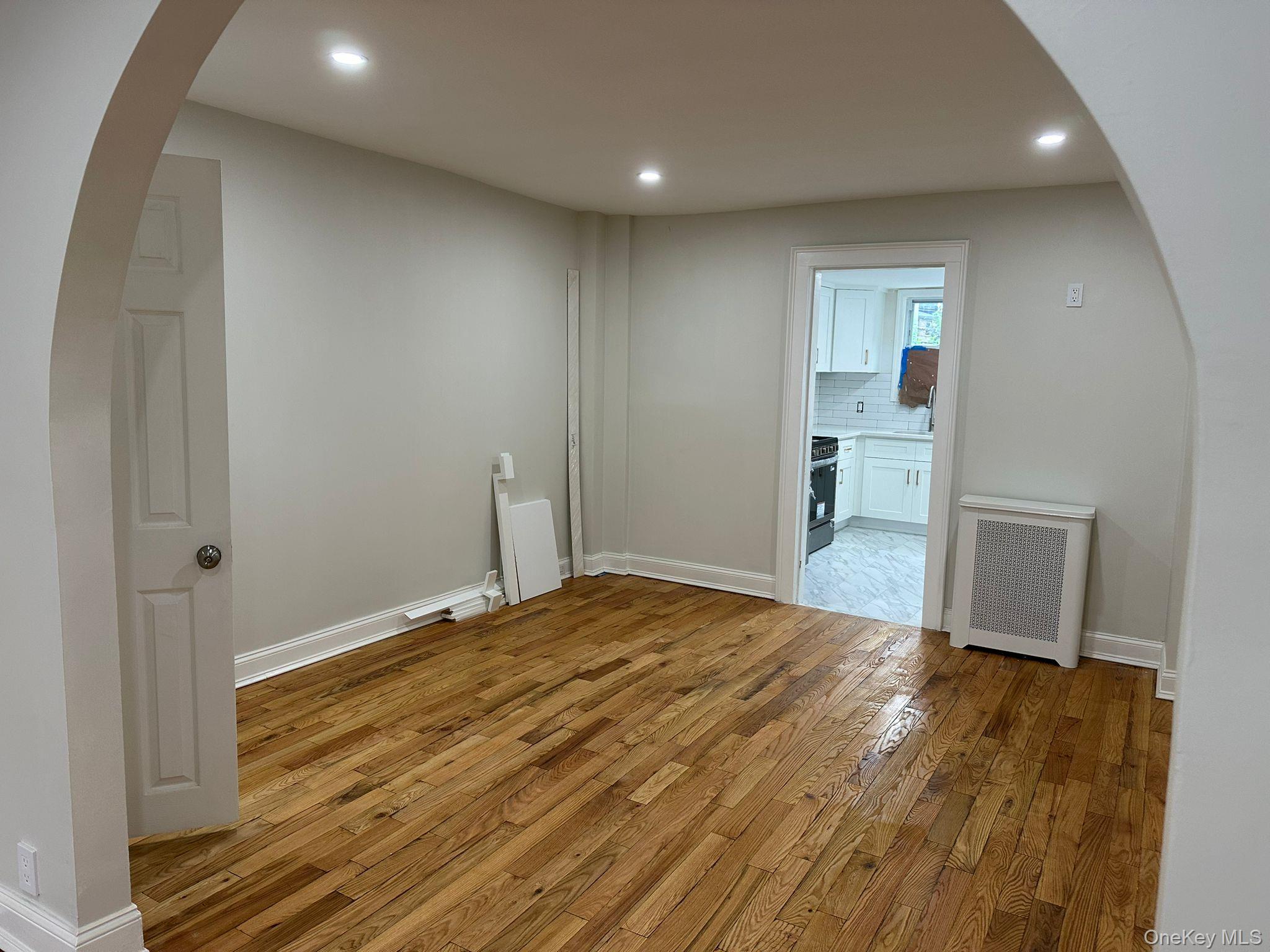 #5 photo, 15070 Foch Boulevard, クイーンズ区 Jamaica , NY 11434