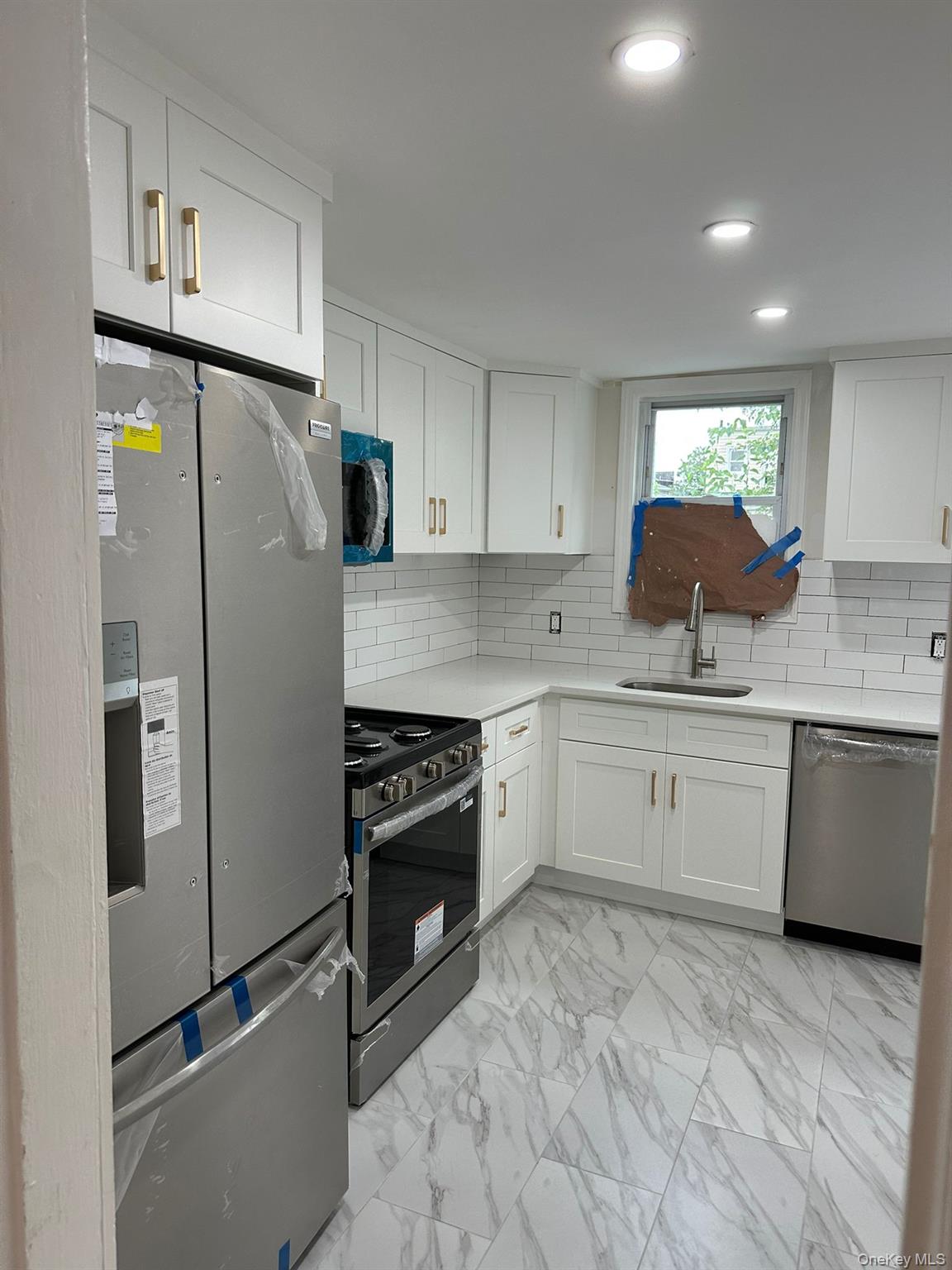 #6 photo, 15070 Foch Boulevard, クイーンズ区 Jamaica , NY 11434