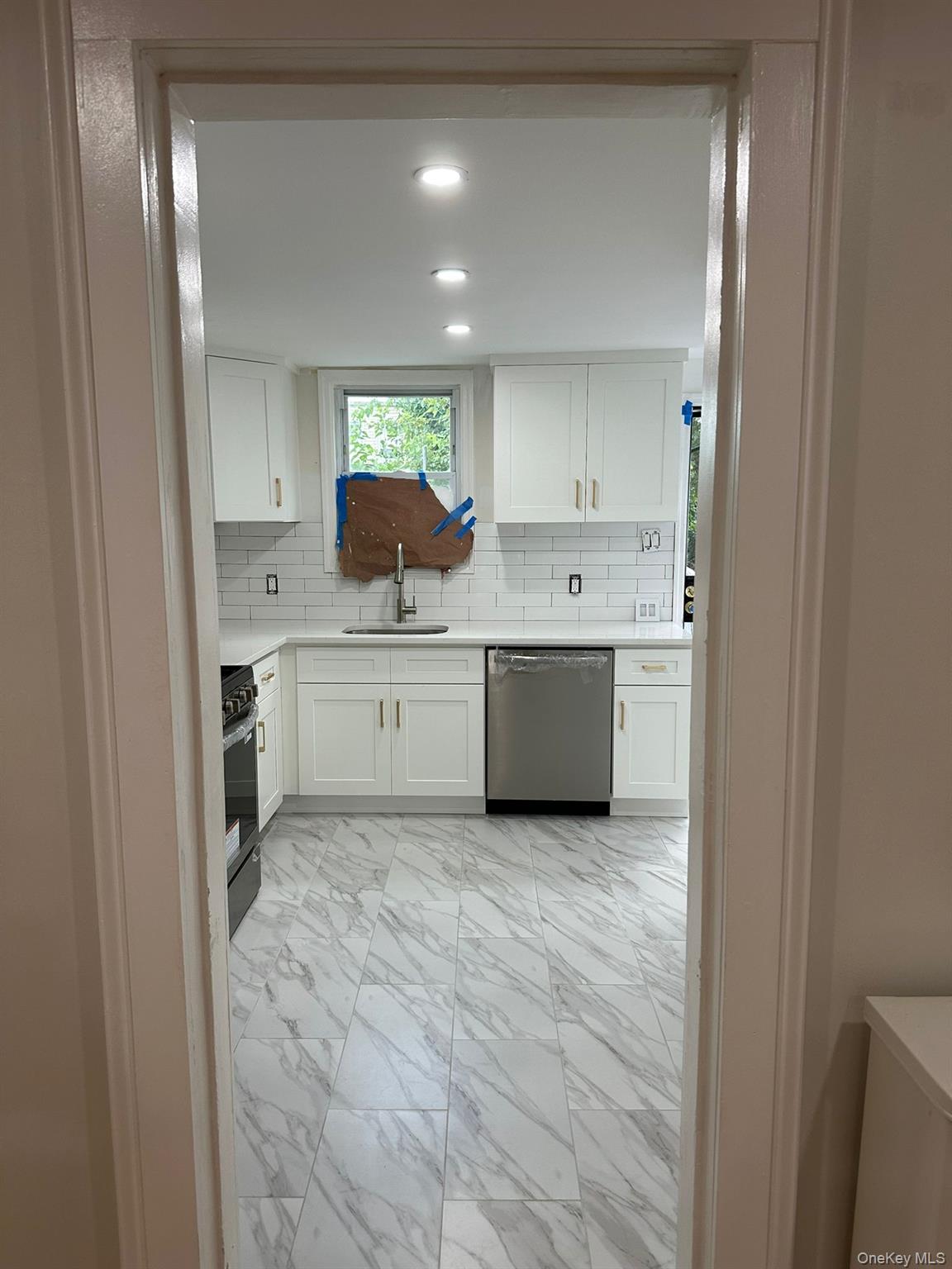 #7 photo, 15070 Foch Boulevard, クイーンズ区 Jamaica , NY 11434