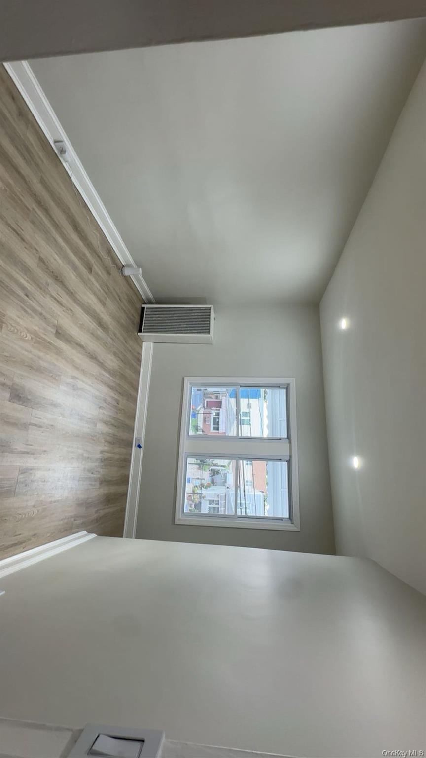 #9 photo, 15070 Foch Boulevard, クイーンズ区 Jamaica , NY 11434