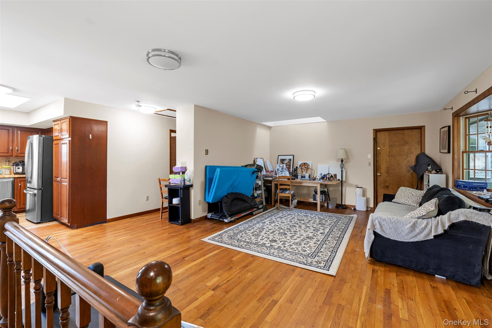 #11 photo, 332 Springtown Road, New Paltz , NY 12561