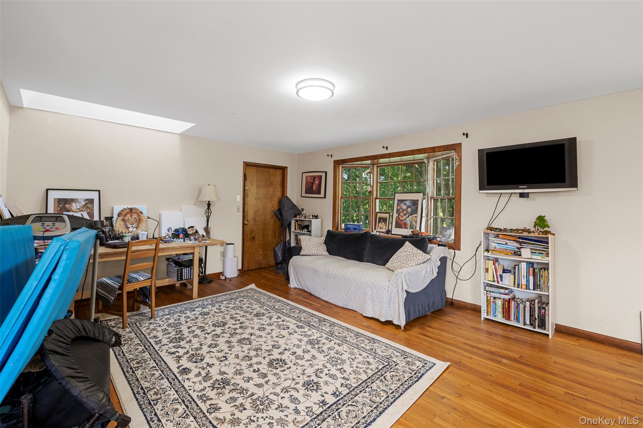 #12 photo, 332 Springtown Road, New Paltz , NY 12561