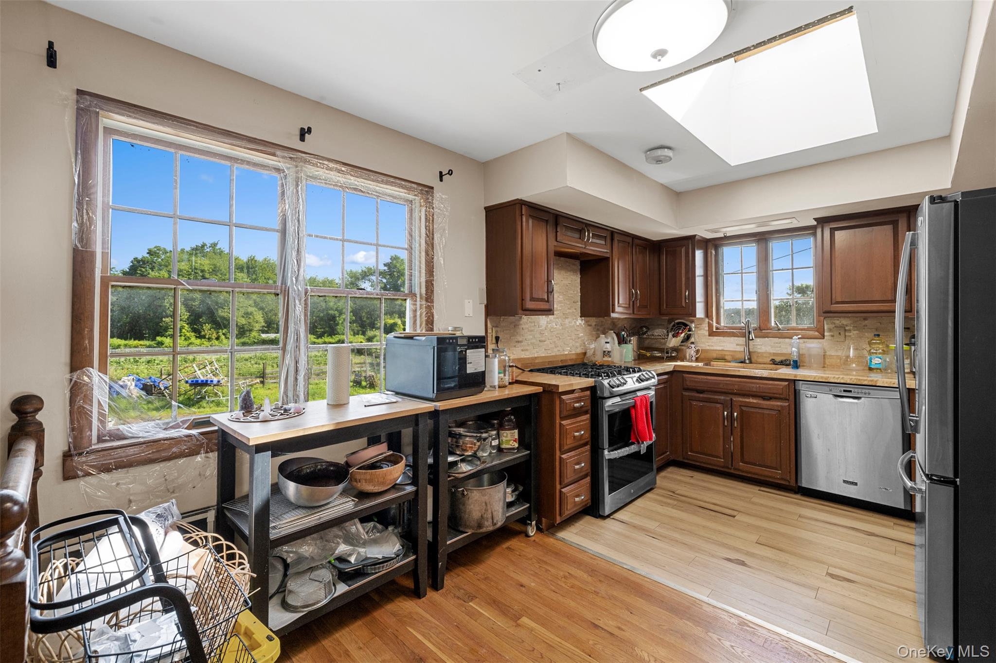 #13 photo, 332 Springtown Road, New Paltz , NY 12561