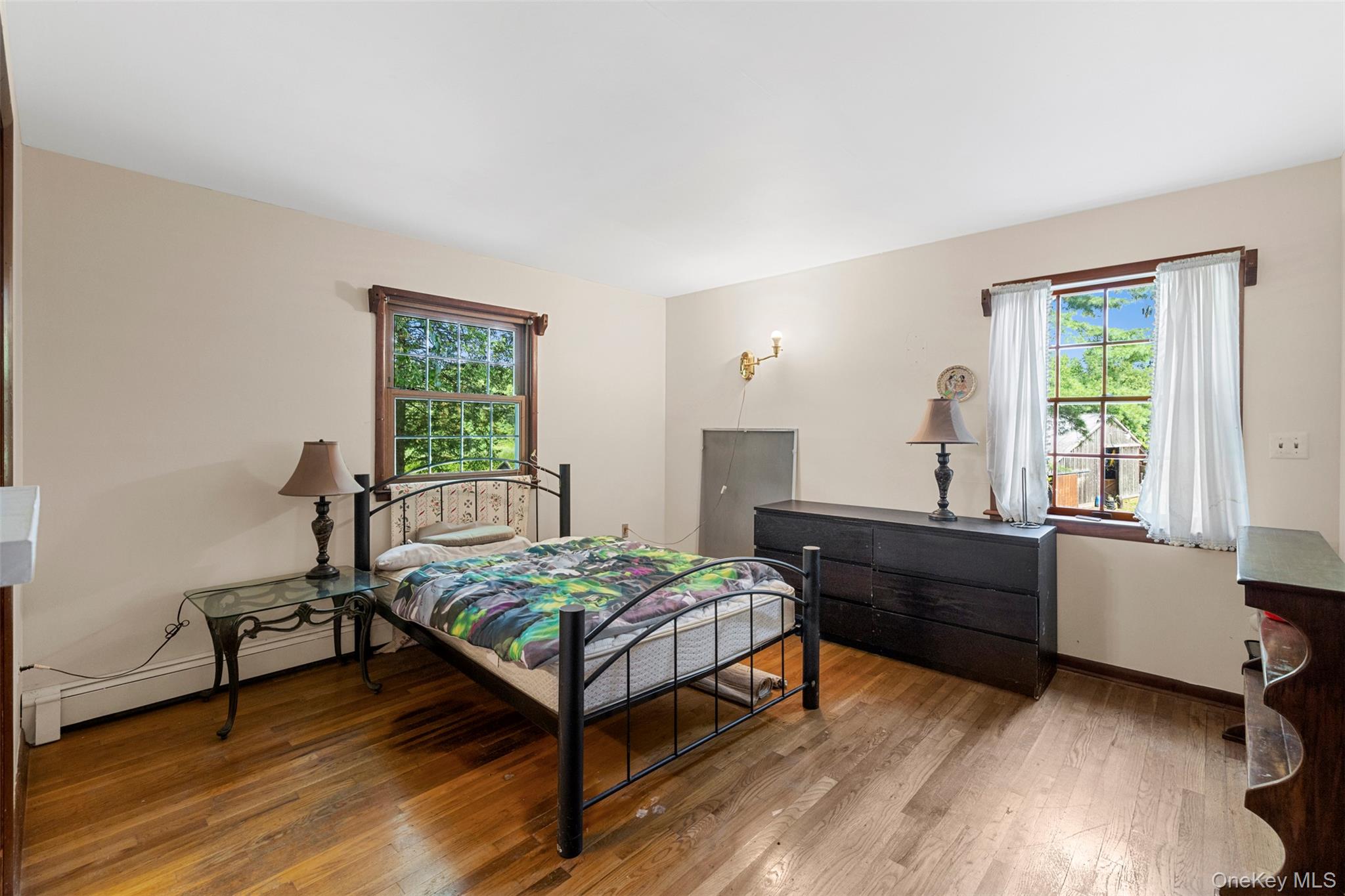 #15 photo, 332 Springtown Road, New Paltz , NY 12561