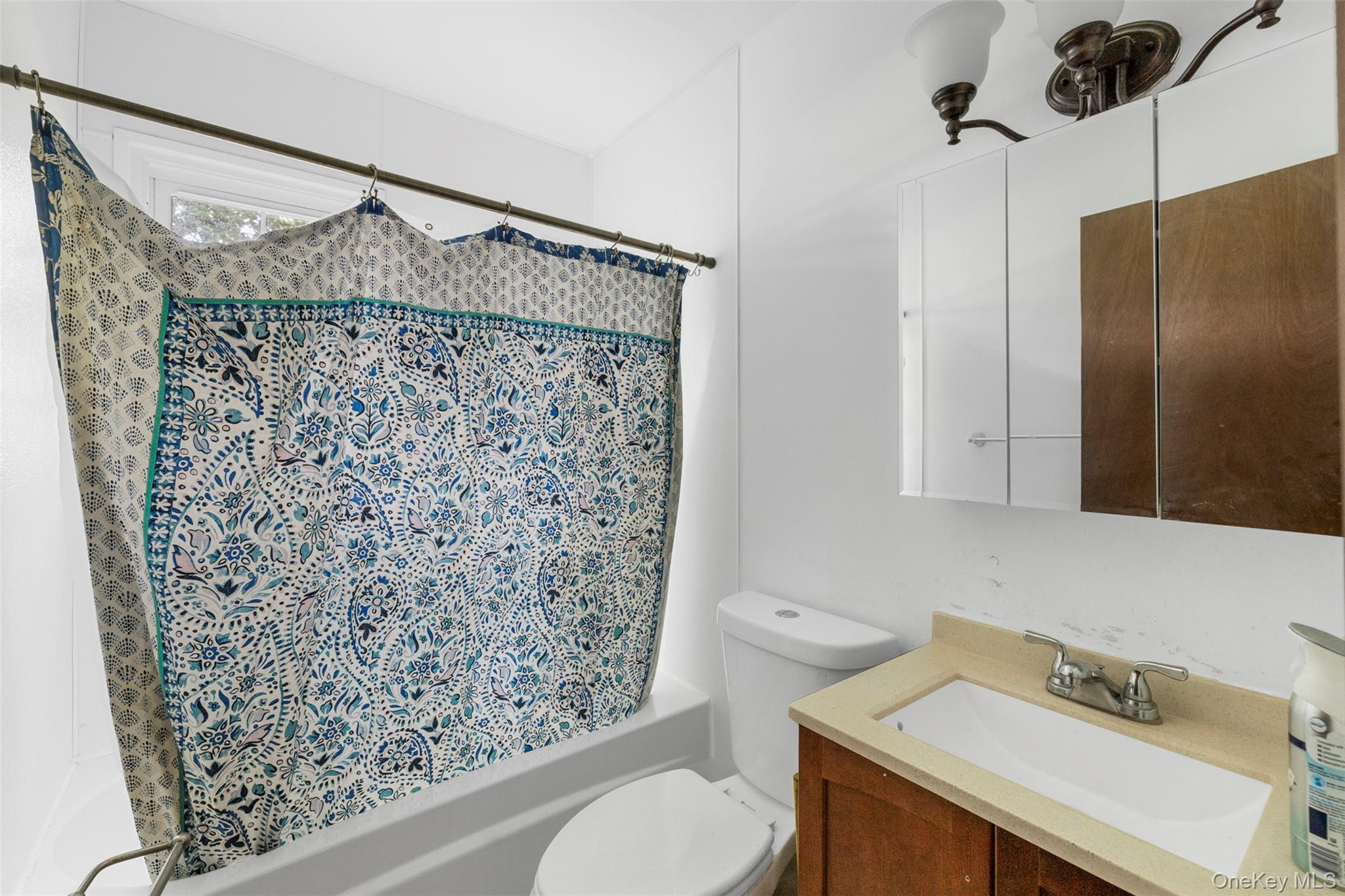 #17 photo, 332 Springtown Road, New Paltz , NY 12561