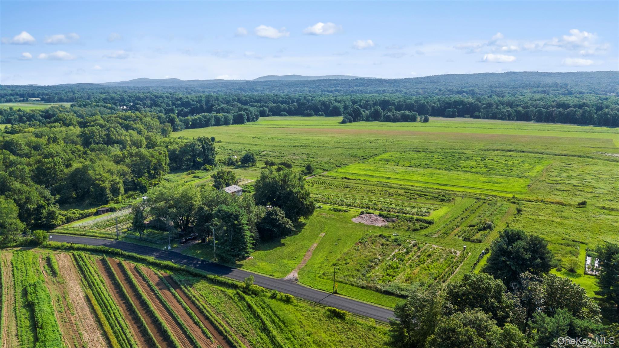 #2 photo, 332 Springtown Road, New Paltz , NY 12561