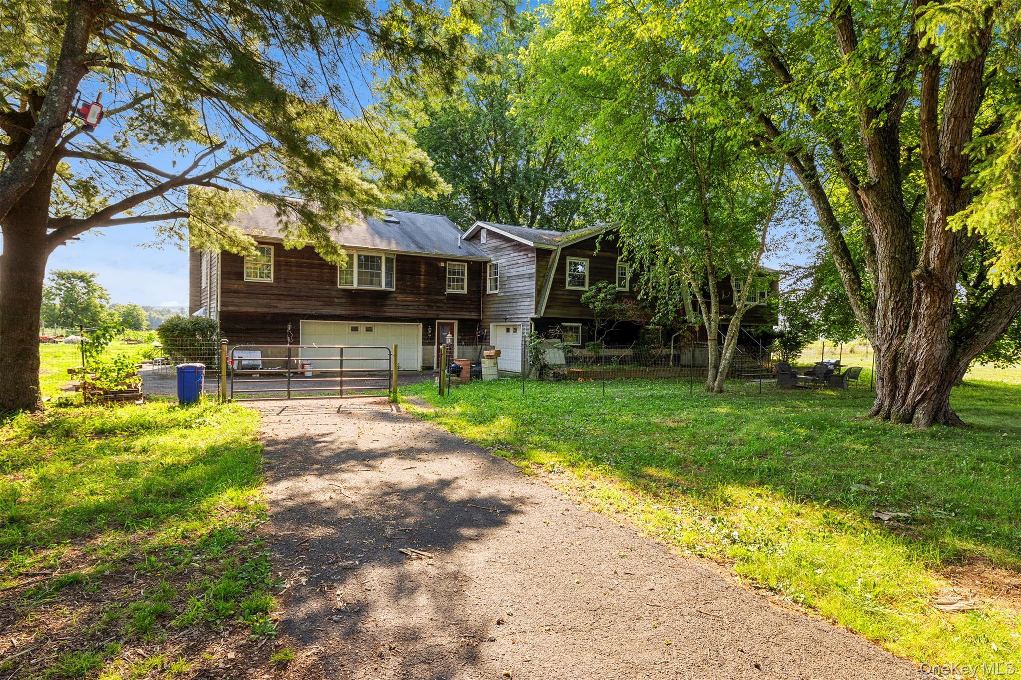 #3 photo, 332 Springtown Road, New Paltz , NY 12561