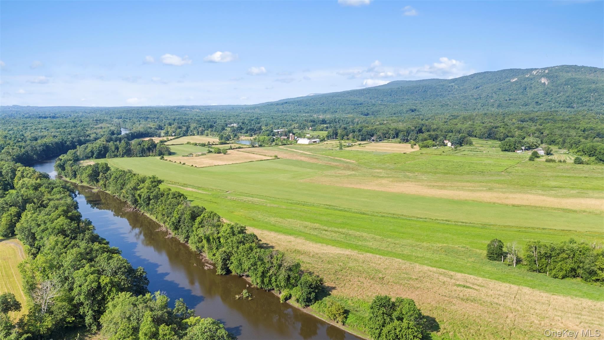 #4 photo, 332 Springtown Road, New Paltz , NY 12561