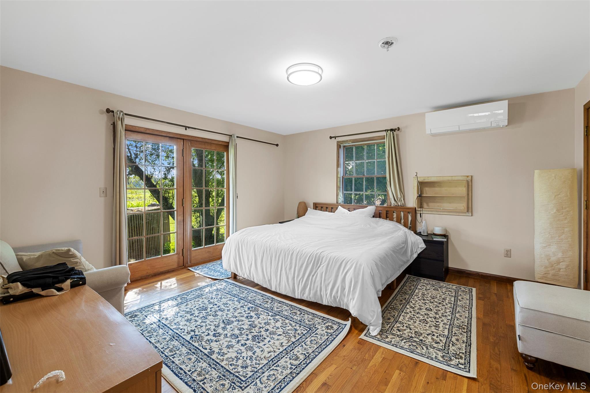 #8 photo, 332 Springtown Road, New Paltz , NY 12561