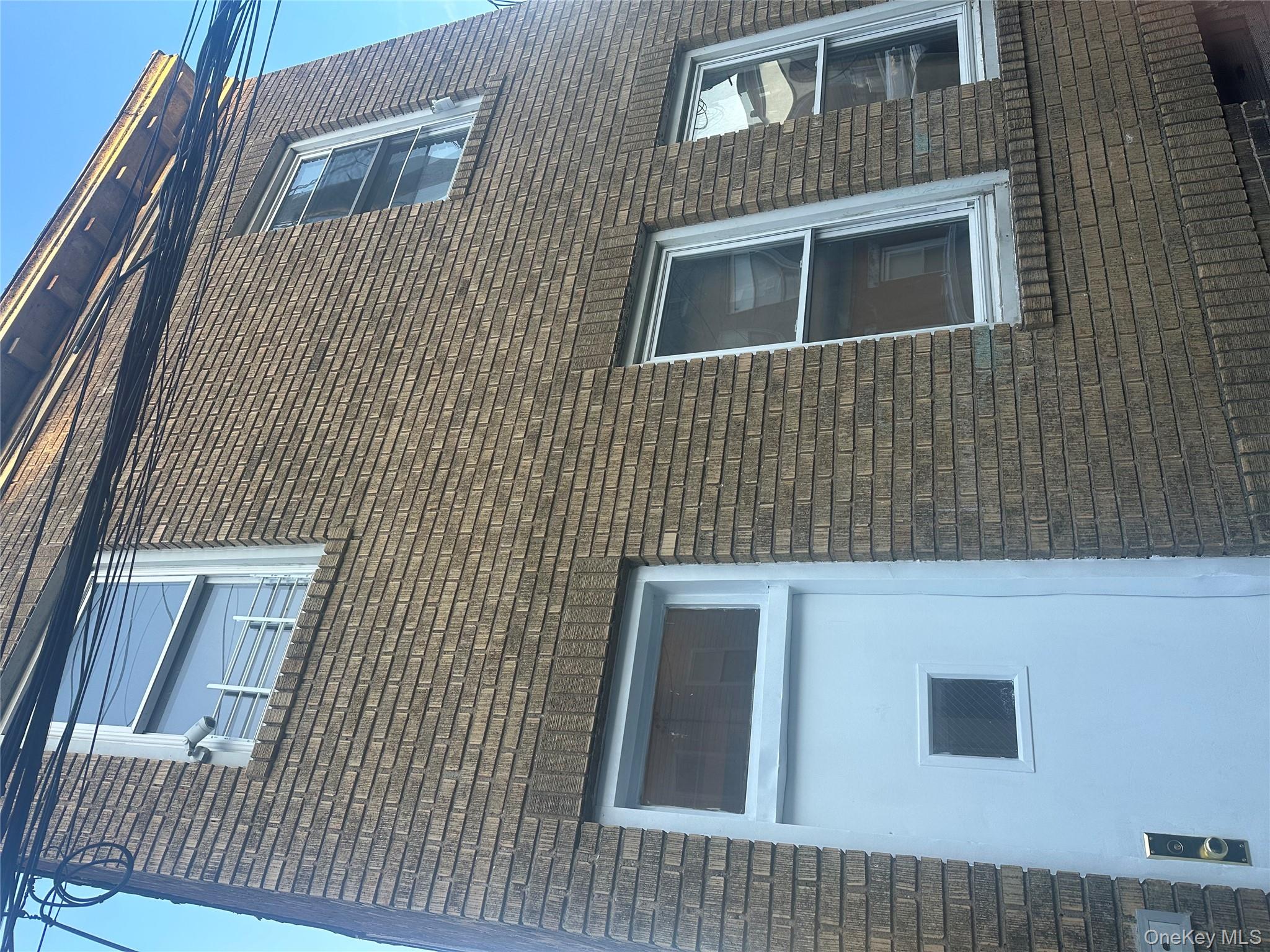 #1 photo, 4 Ritters Lane, Yonkers , NY 10703