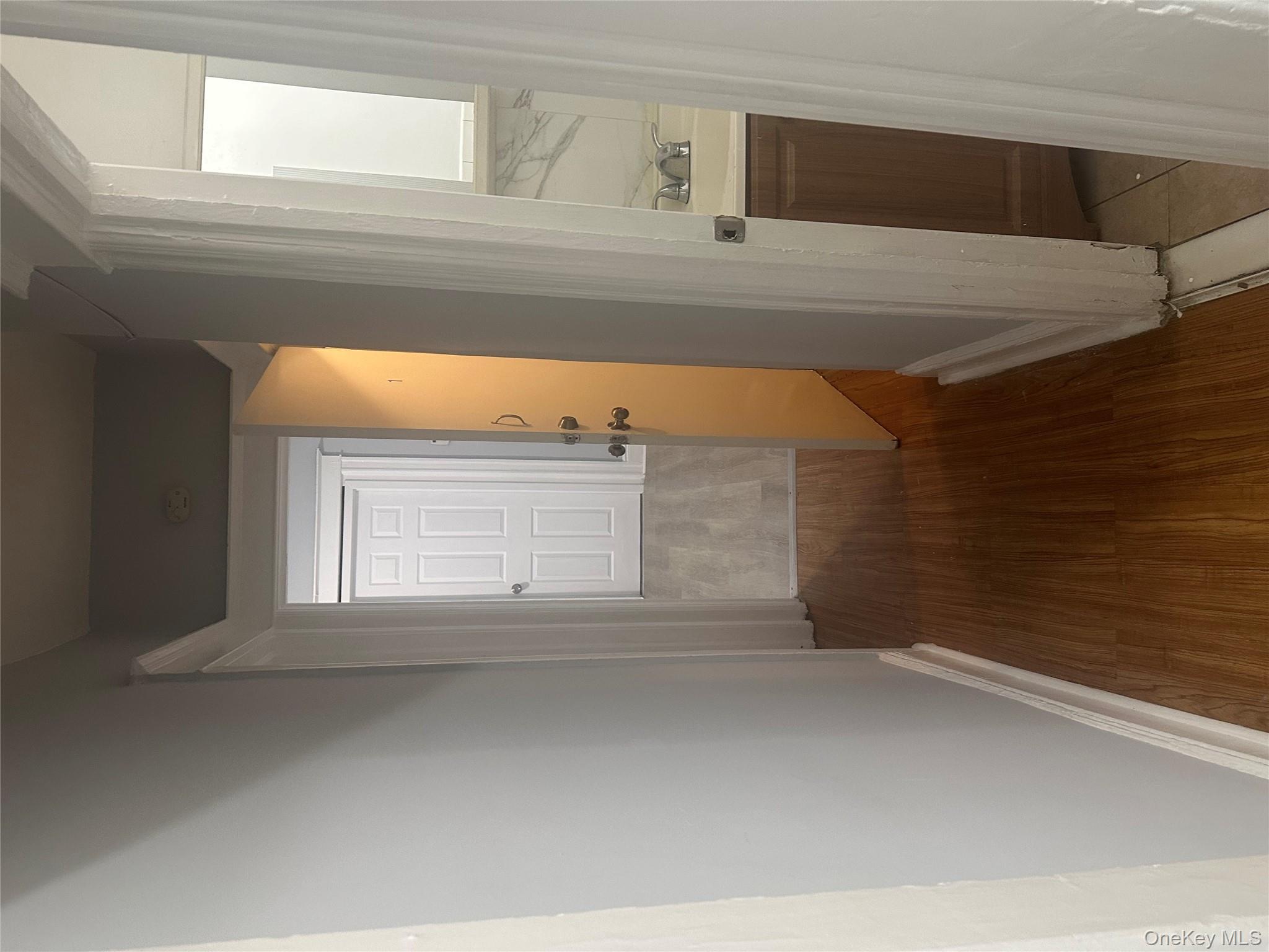 #10 photo, 4 Ritters Lane, Yonkers , NY 10703