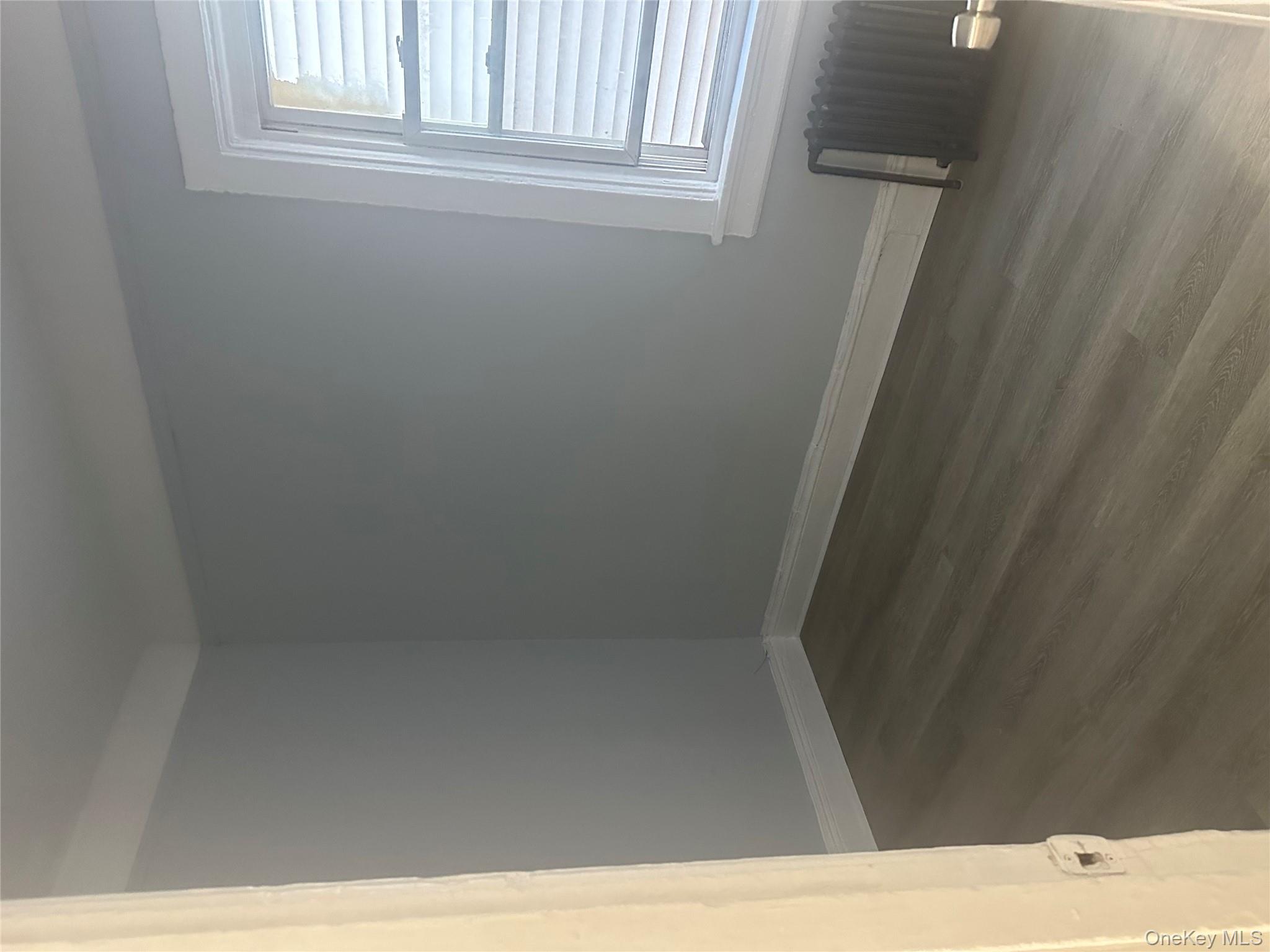 #11 photo, 4 Ritters Lane, Yonkers , NY 10703