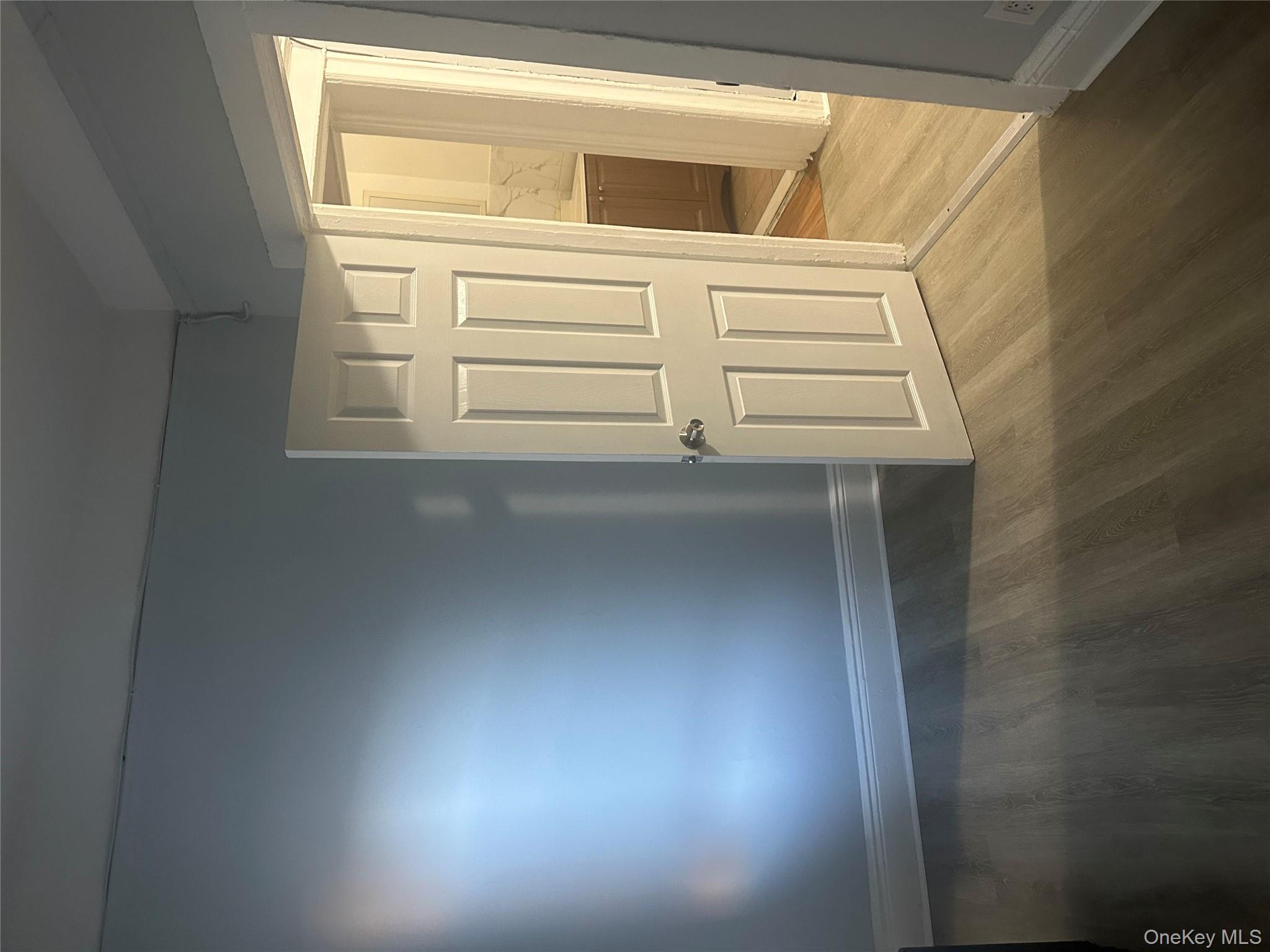 #12 photo, 4 Ritters Lane, Yonkers , NY 10703