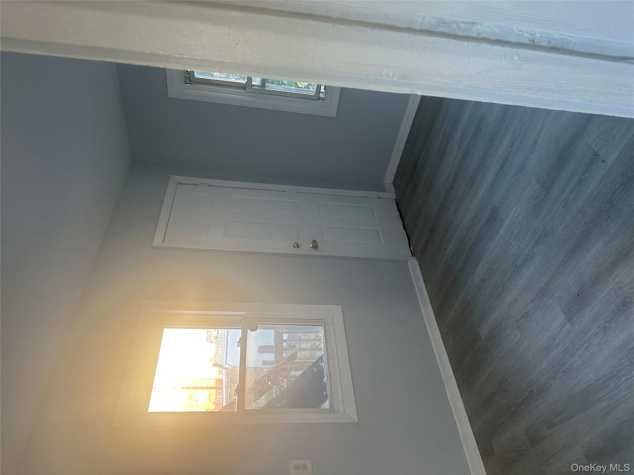 #13 photo, 4 Ritters Lane, Yonkers , NY 10703