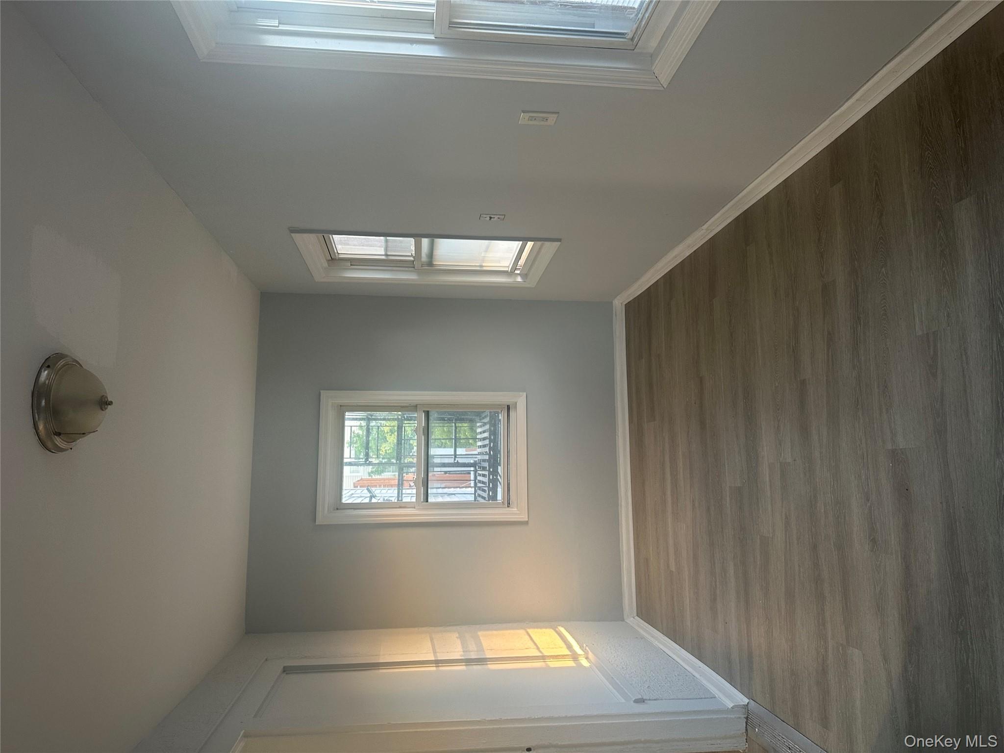 #14 photo, 4 Ritters Lane, Yonkers , NY 10703