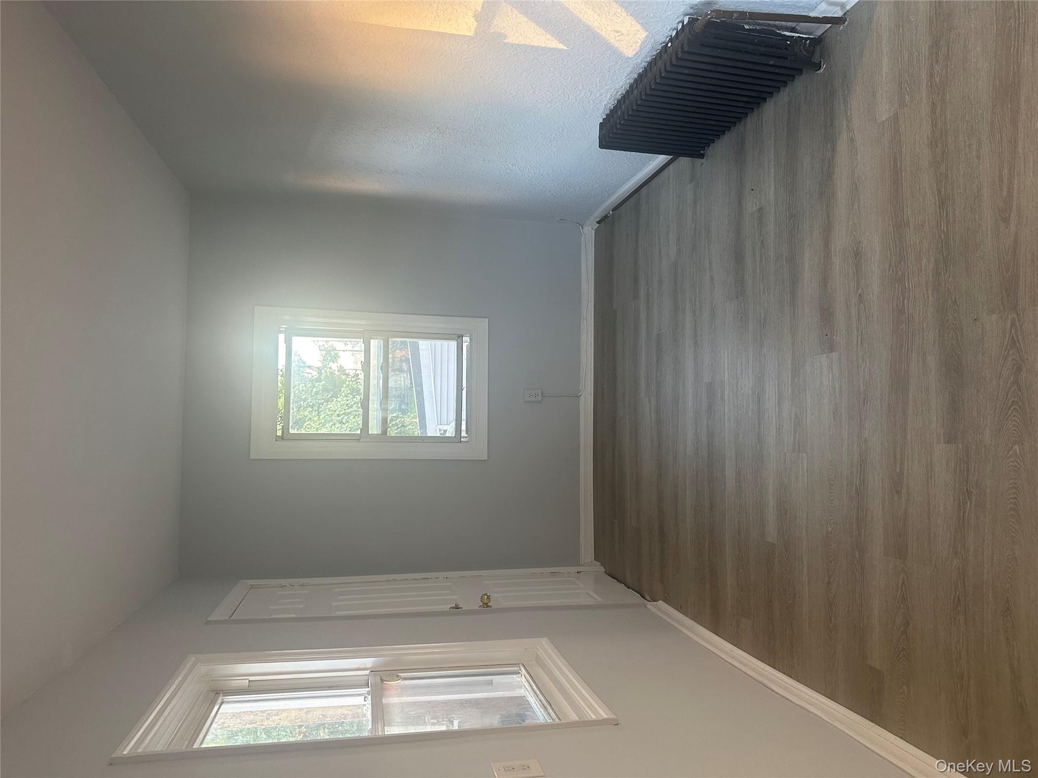 #15 photo, 4 Ritters Lane, Yonkers , NY 10703