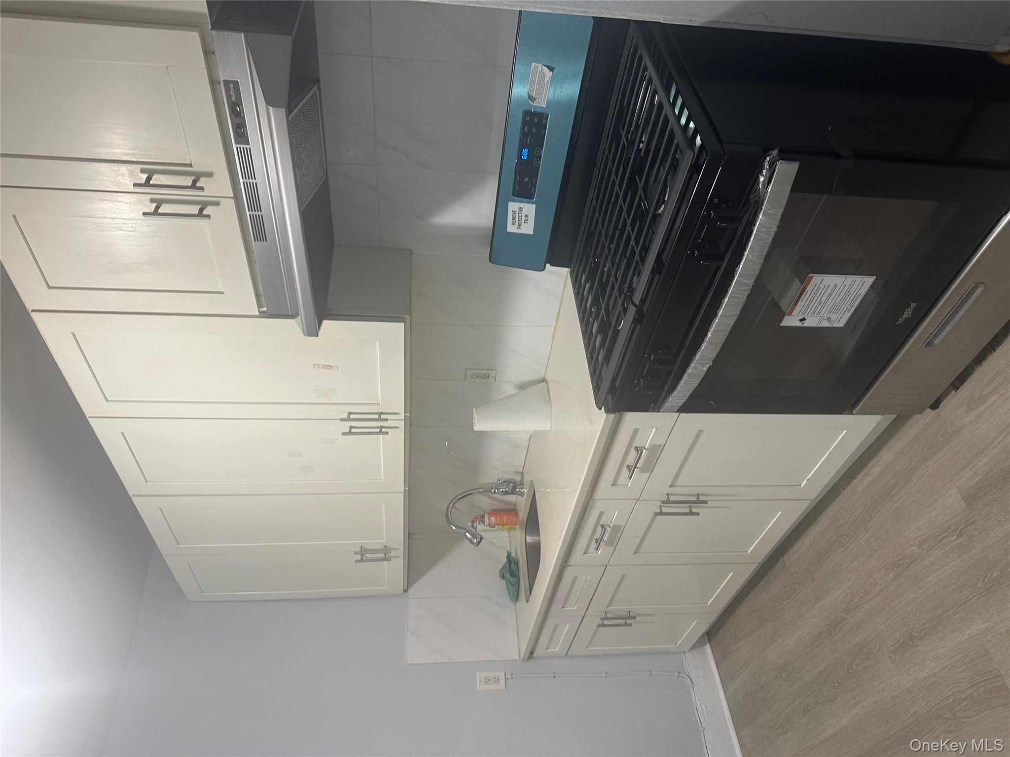 #16 photo, 4 Ritters Lane, Yonkers , NY 10703