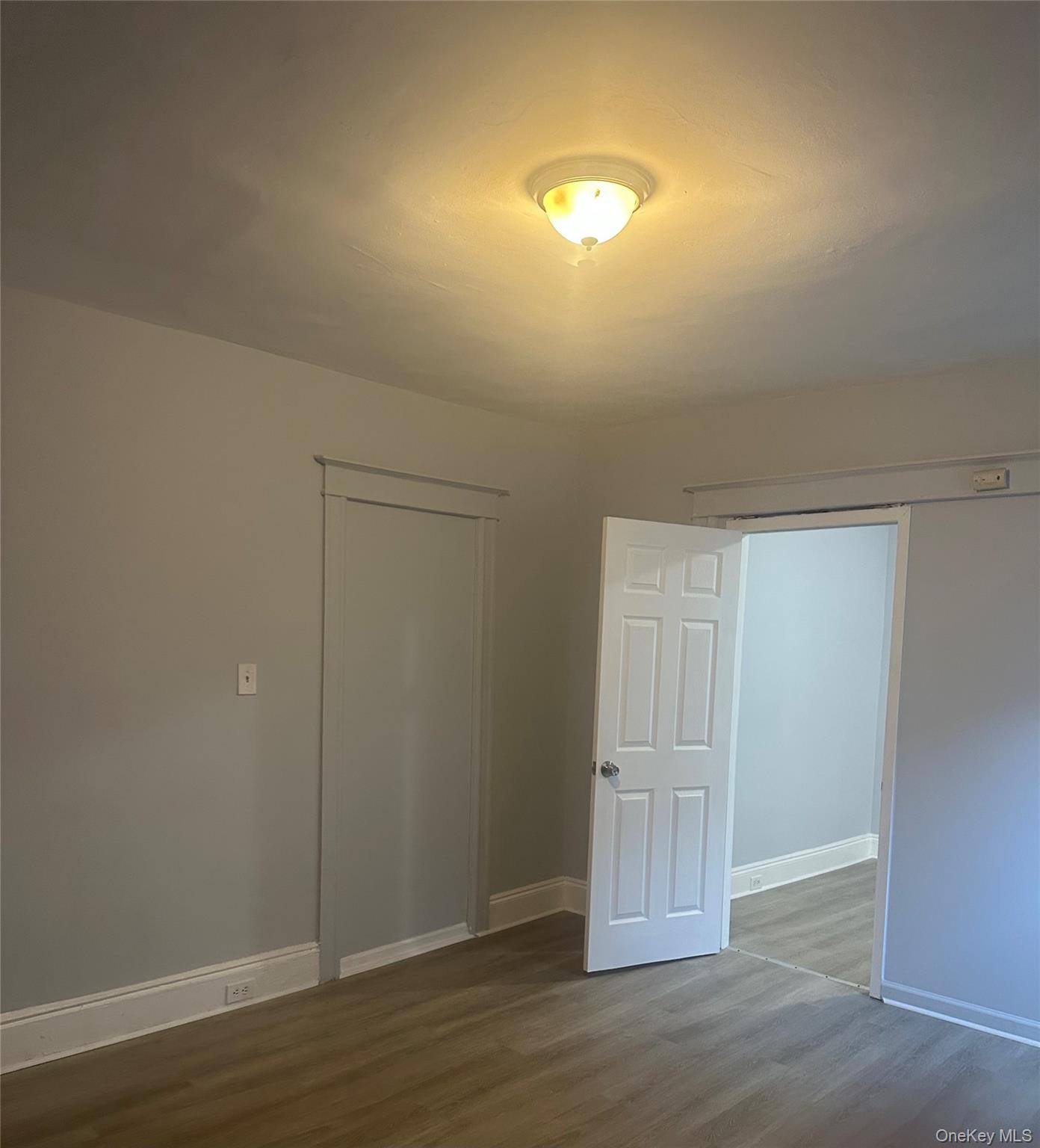 #17 photo, 4 Ritters Lane, Yonkers , NY 10703