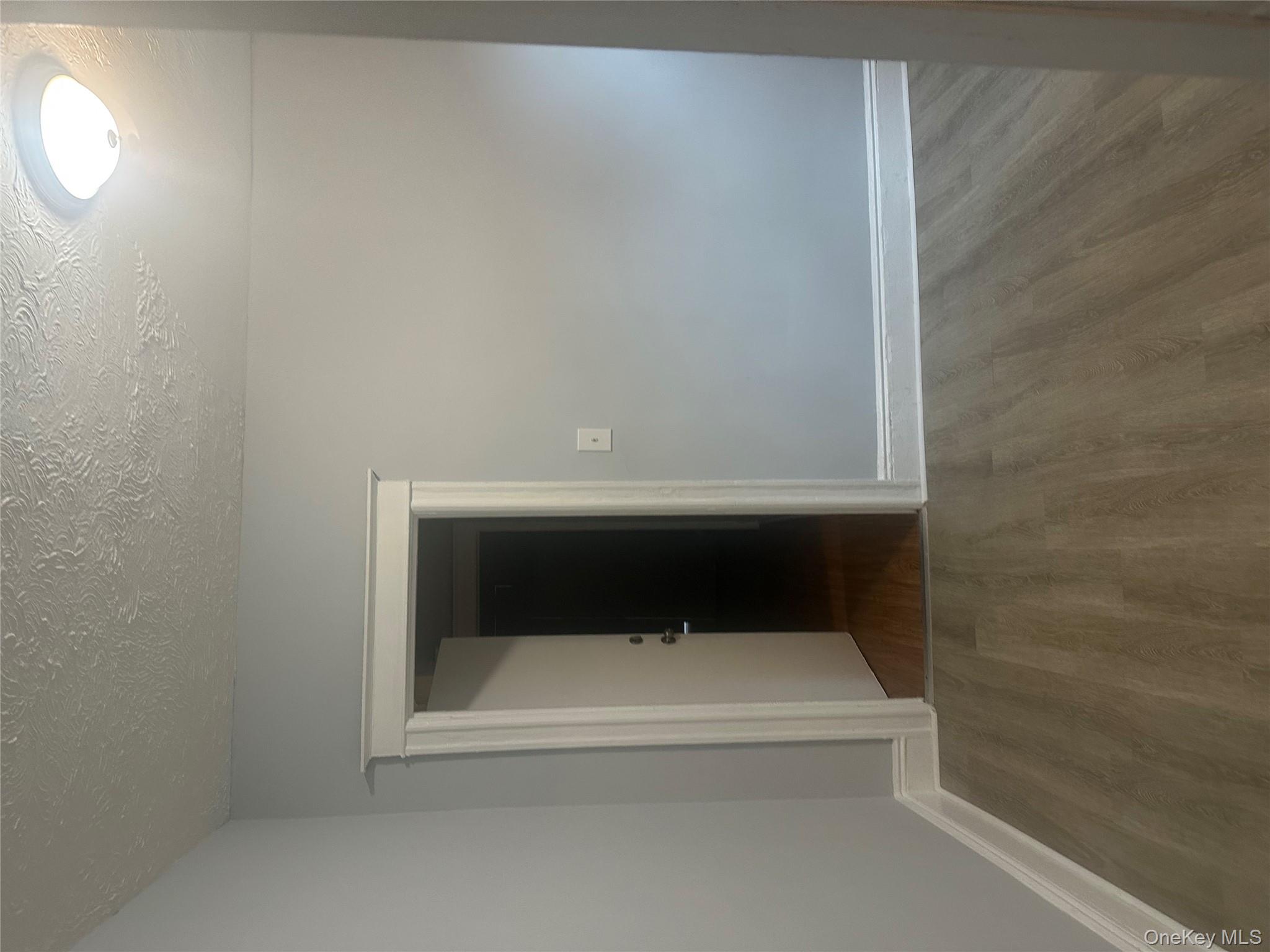 #18 photo, 4 Ritters Lane, Yonkers , NY 10703