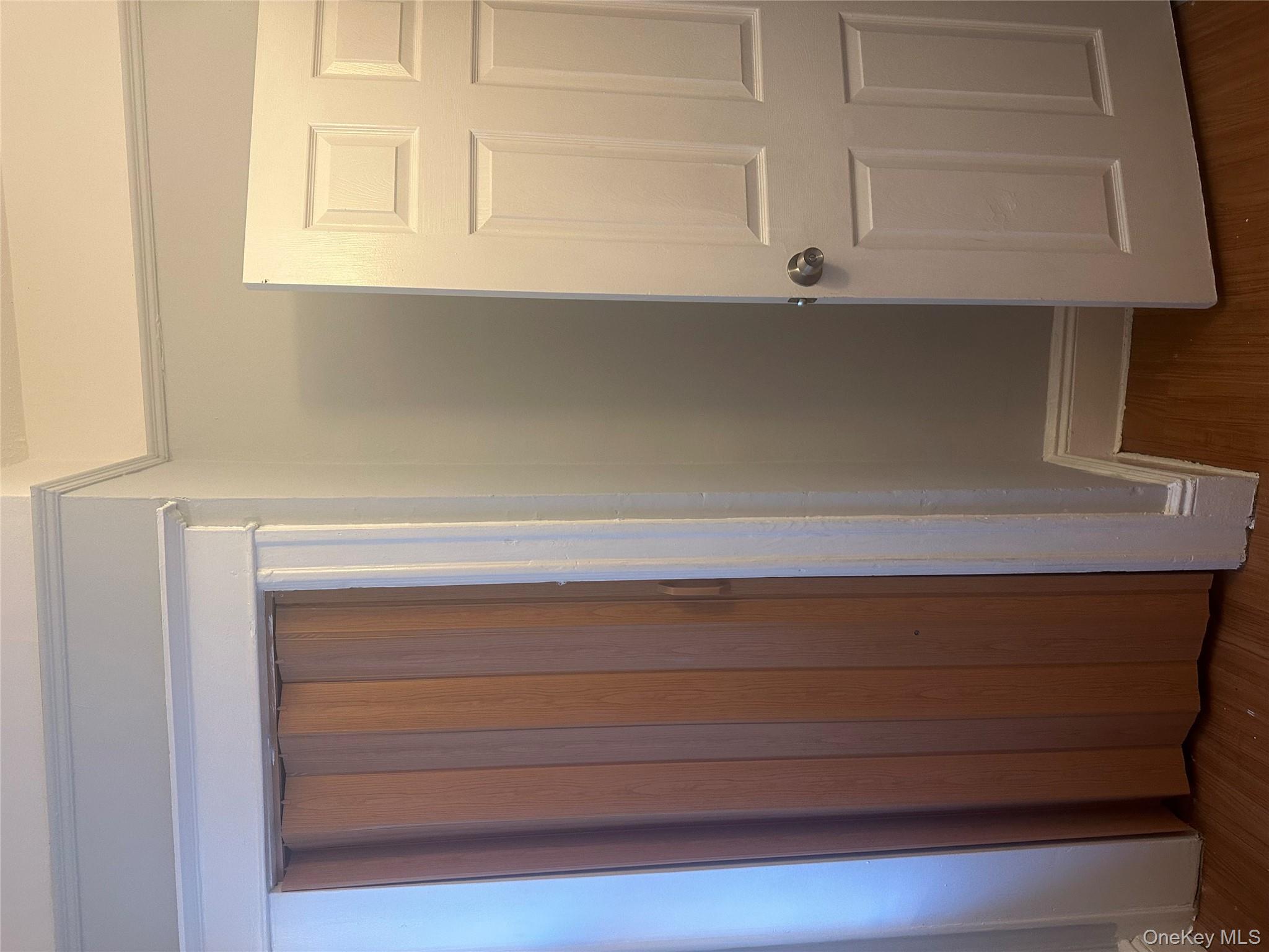 #19 photo, 4 Ritters Lane, Yonkers , NY 10703