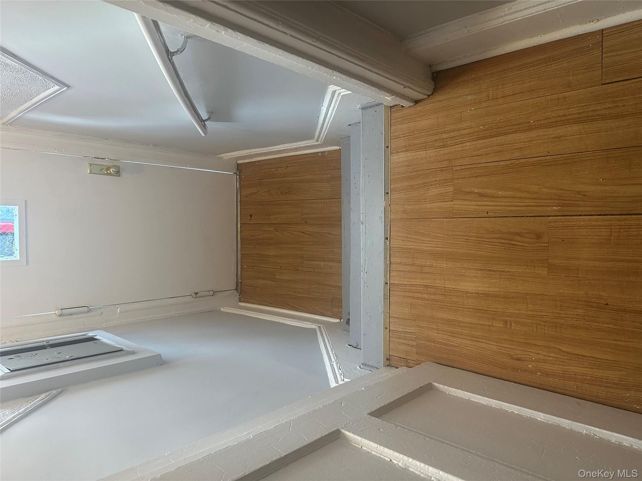 #2 photo, 4 Ritters Lane, Yonkers , NY 10703