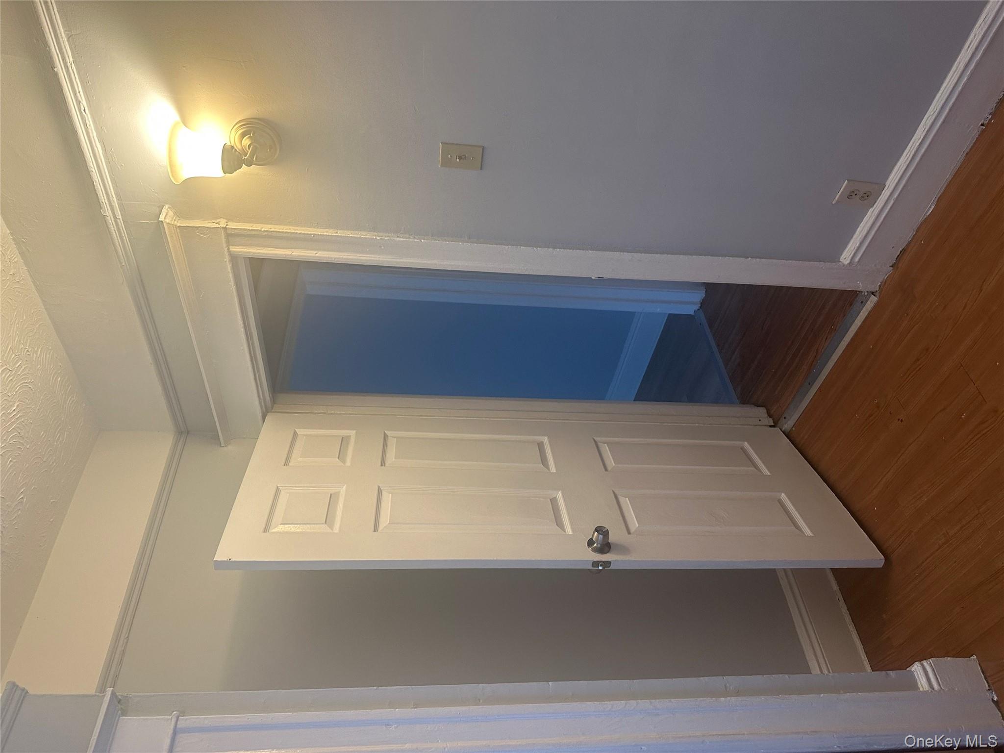 #20 photo, 4 Ritters Lane, Yonkers , NY 10703