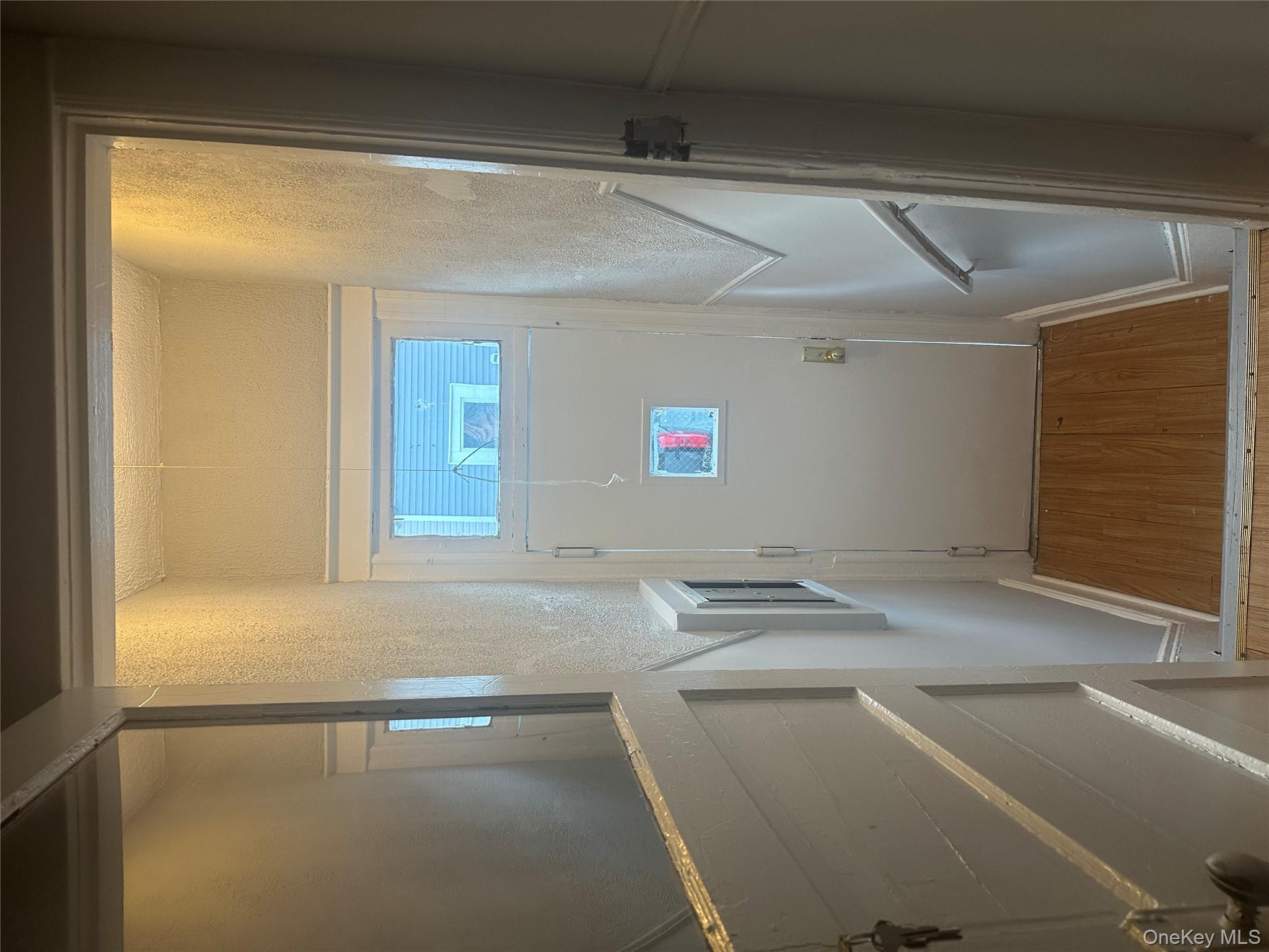 #3 photo, 4 Ritters Lane, Yonkers , NY 10703